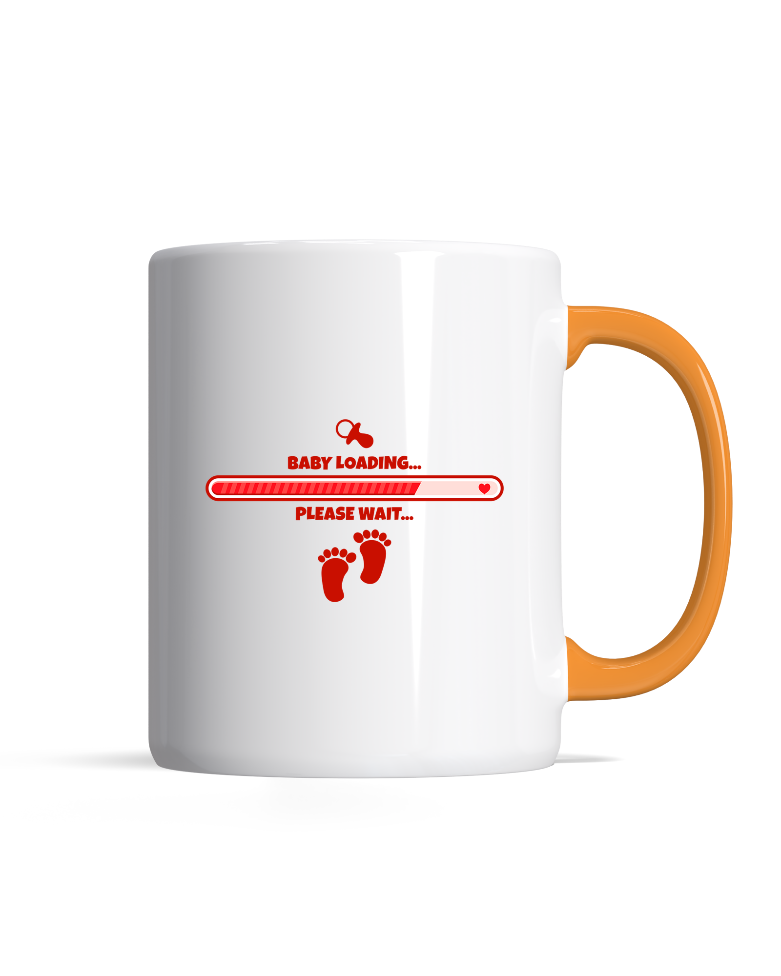 bundle-src:https://cdn.shopify.com/s/files/1/0946/1078/4639/files/Premiummugorange.png?v=1770895064