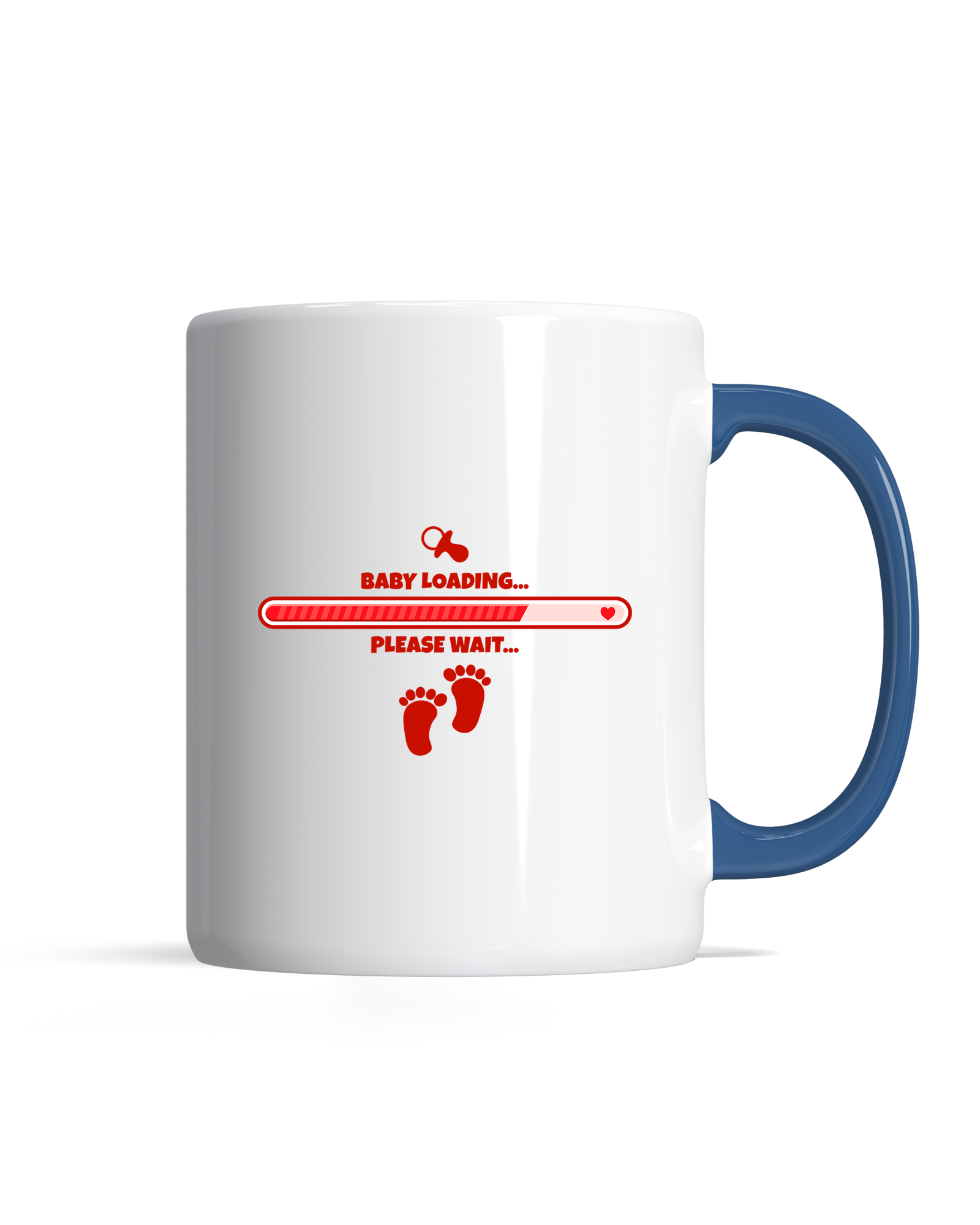 bundle-src:https://cdn.shopify.com/s/files/1/0946/1078/4639/files/Premiummugdarkblue.png?v=1772098849