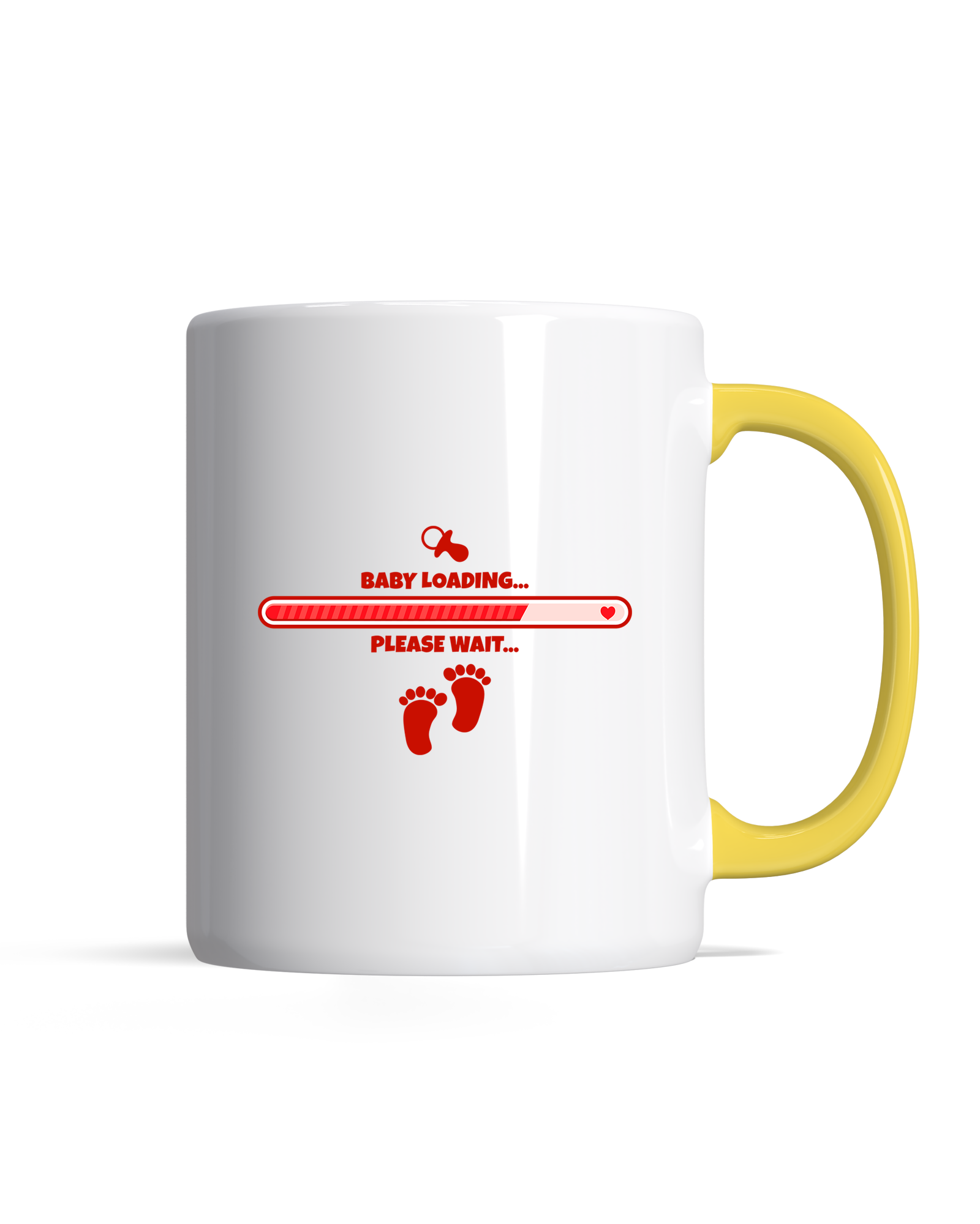 bundle-src:https://cdn.shopify.com/s/files/1/0946/1078/4639/files/Premiummugyellow.png?v=1770895030