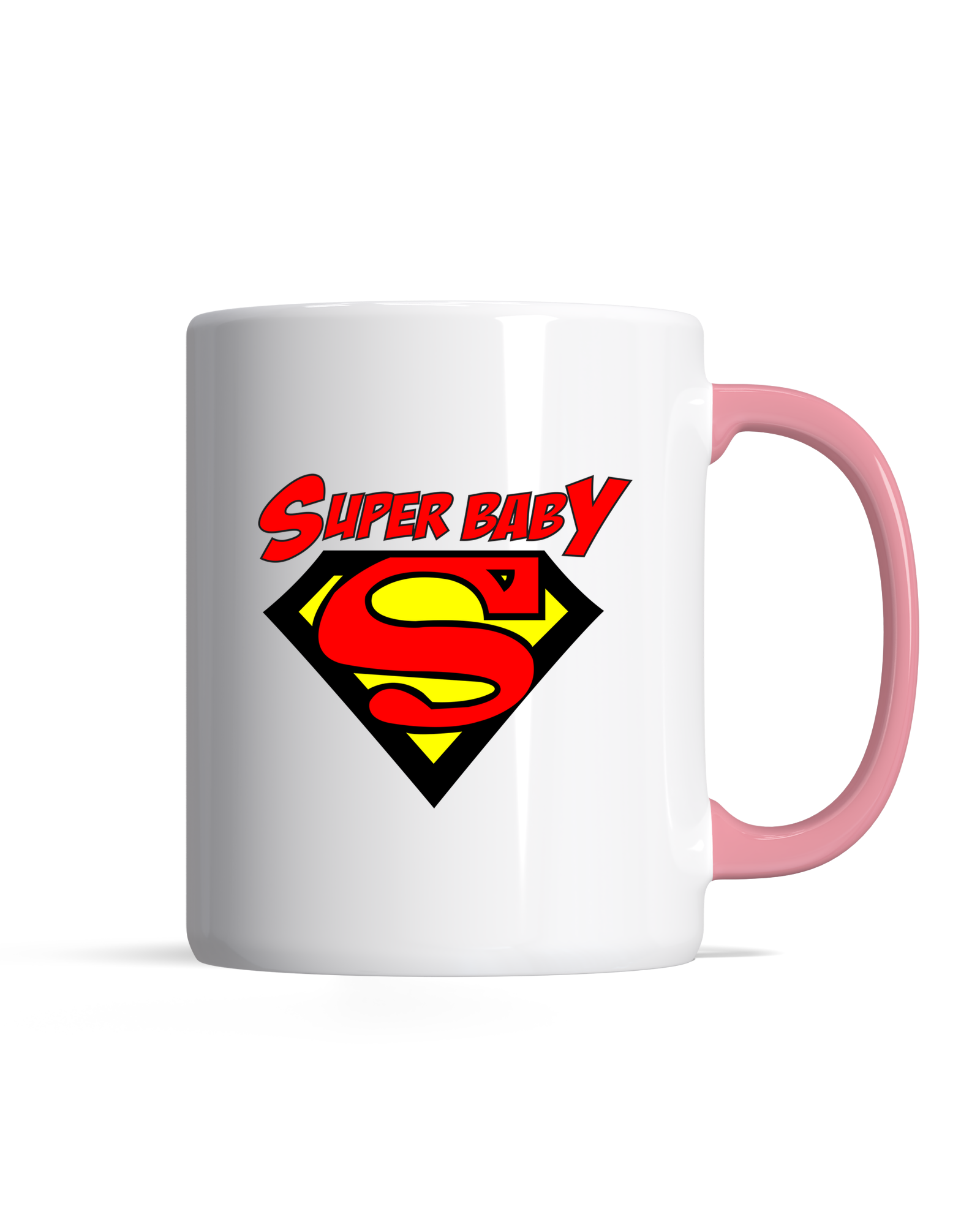 bundle-src:https://cdn.shopify.com/s/files/1/0946/1078/4639/files/Premiummugpink.png?v=1770895064