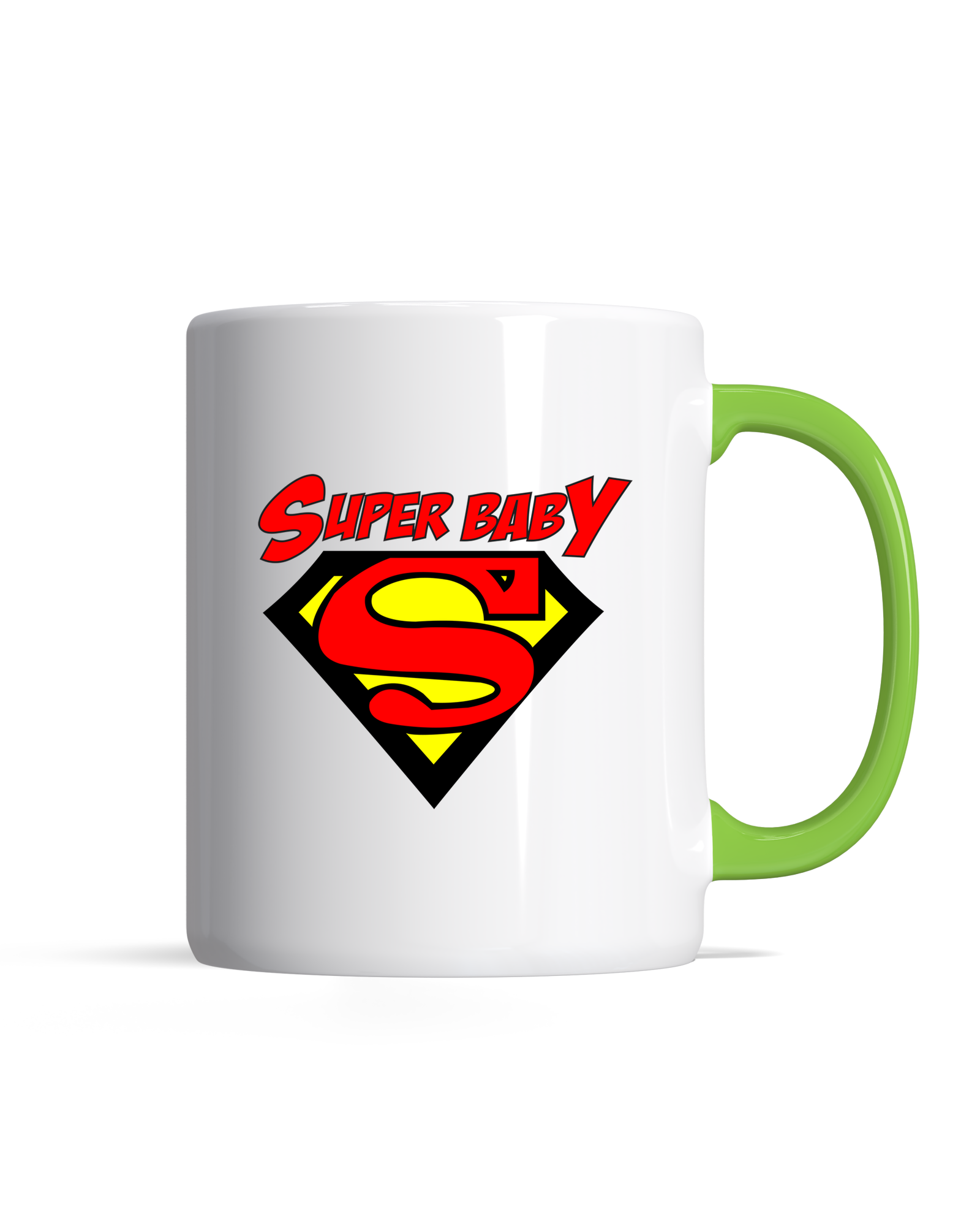 bundle-src:https://cdn.shopify.com/s/files/1/0946/1078/4639/files/Premiummuglightgreen.png?v=1772098849