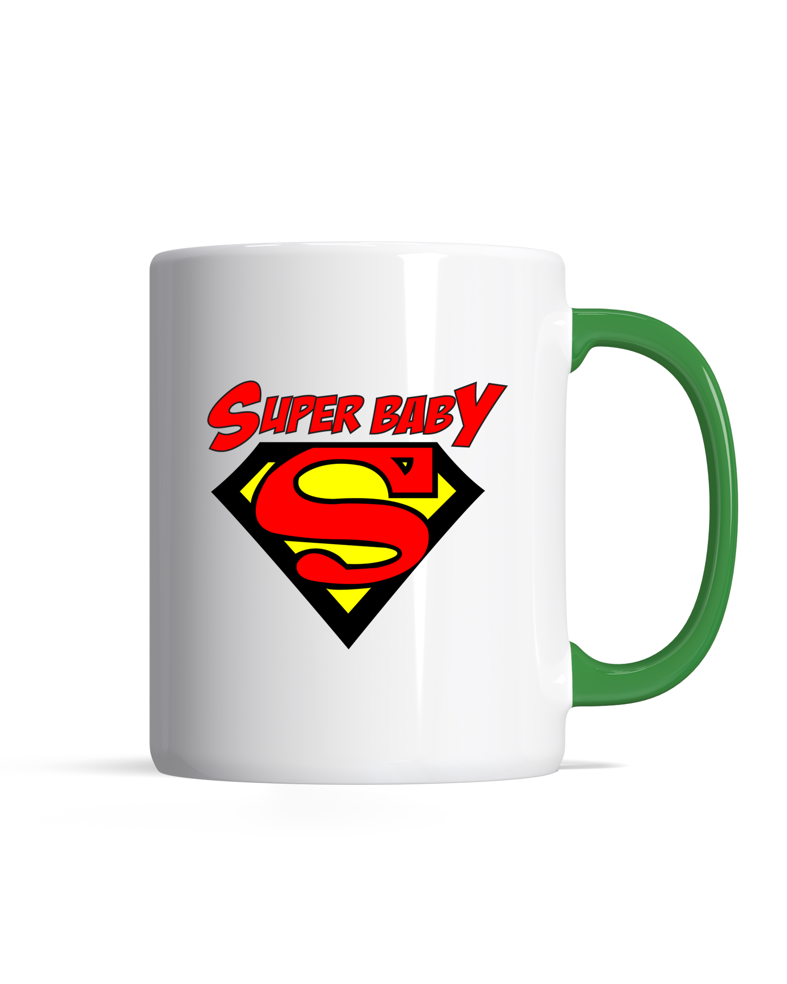 bundle-src:https://cdn.shopify.com/s/files/1/0946/1078/4639/files/Premiummugdarkgreen.png?v=1772098849