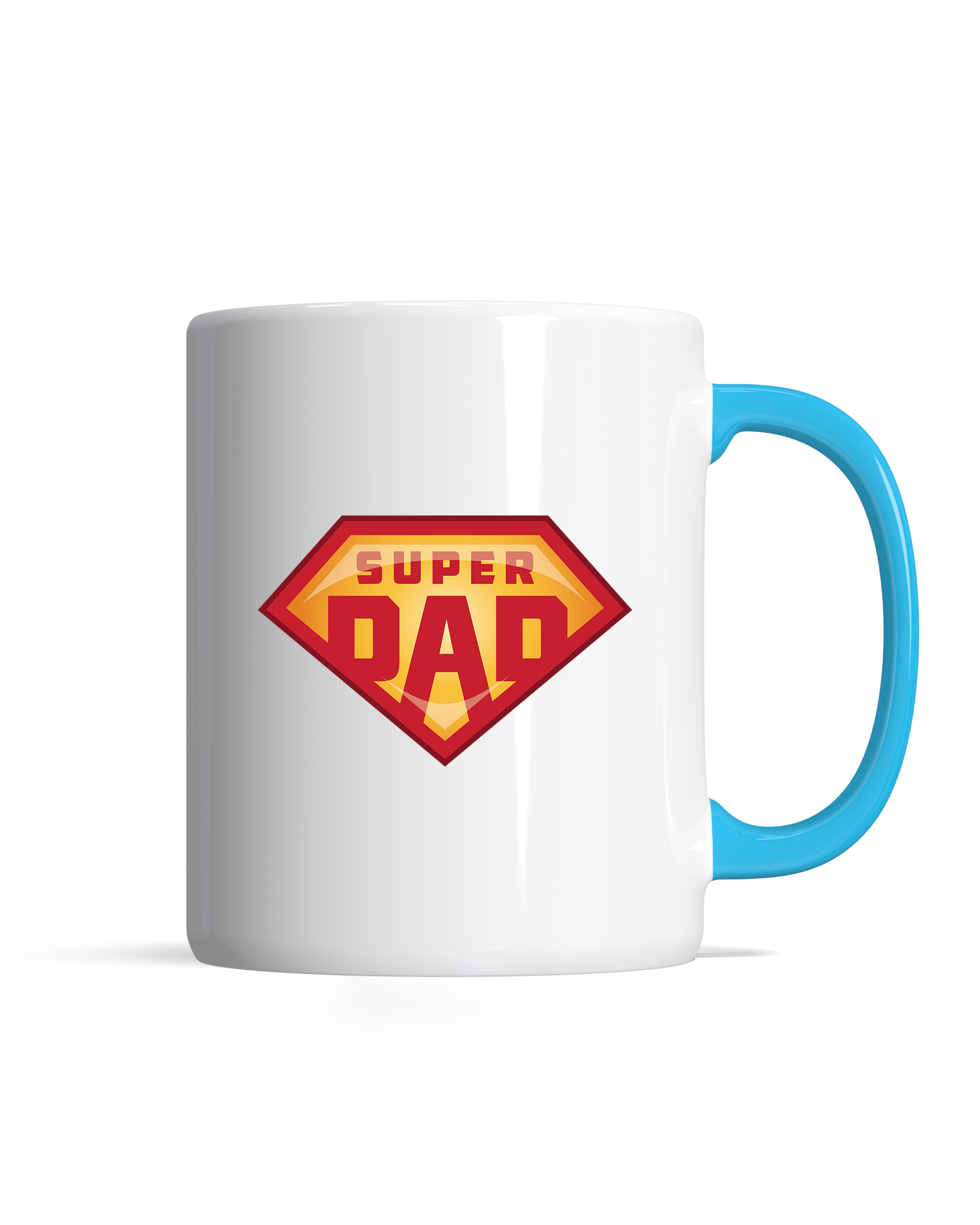 bundle-src:https://cdn.shopify.com/s/files/1/0946/1078/4639/files/Premiummuglightblue.png?v=1772098849