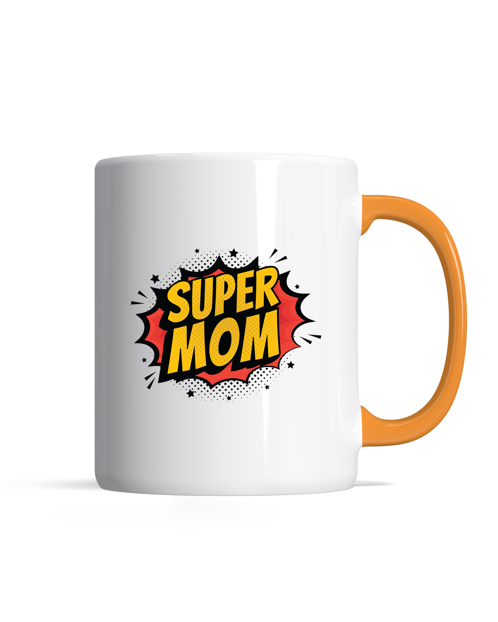 bundle-src:https://cdn.shopify.com/s/files/1/0946/1078/4639/files/Premiummugorange.png?v=1770895064