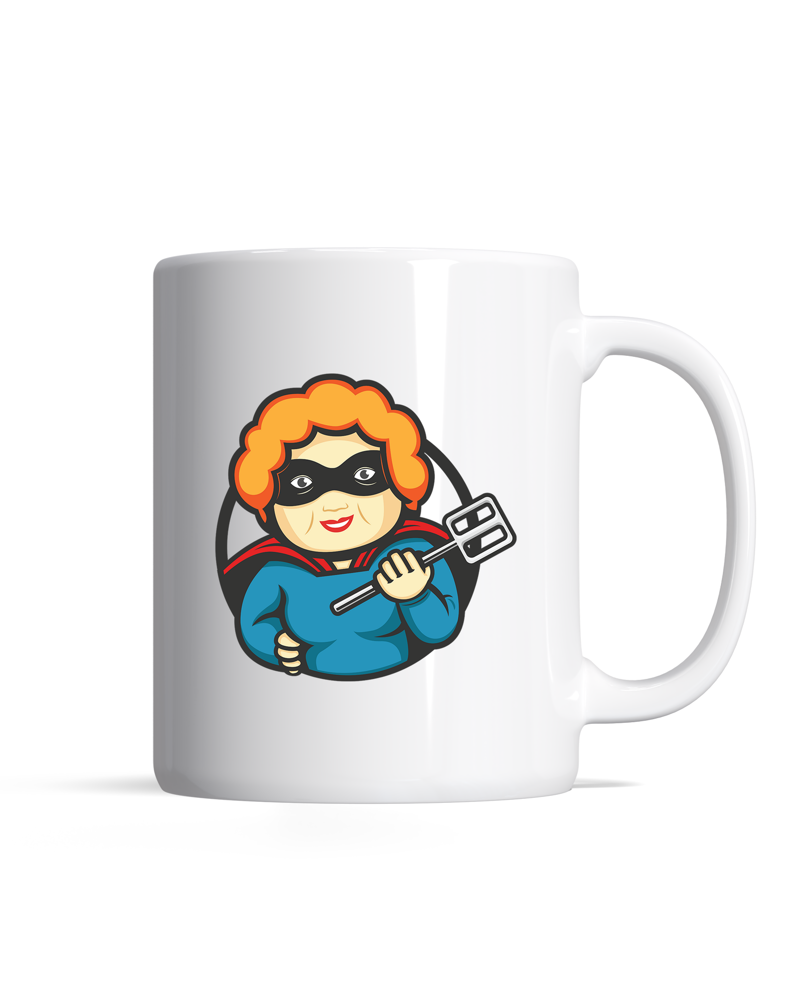 bundle-src:https://cdn.shopify.com/s/files/1/0946/1078/4639/files/Premiummugwhite.png?v=1772098849