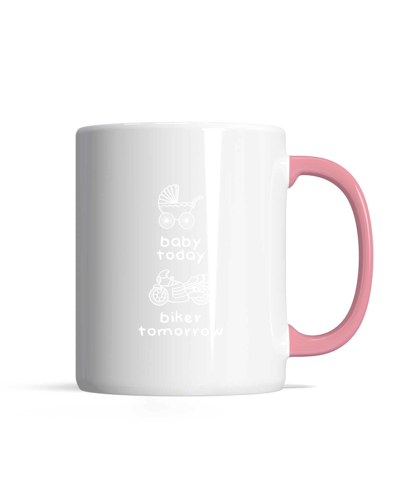 bundle-src:https://cdn.shopify.com/s/files/1/0946/1078/4639/files/Premiummugpink.png?v=1770895064