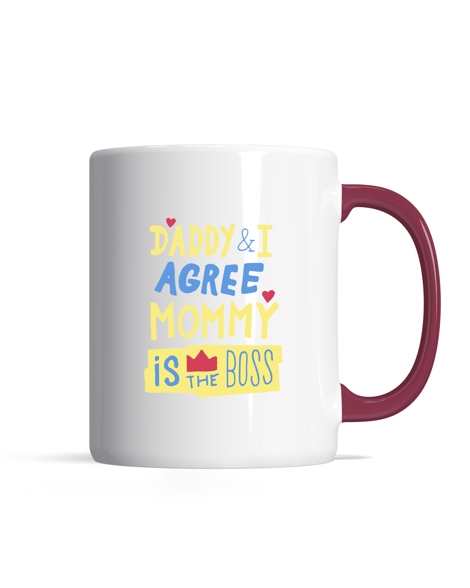 bundle-src:https://cdn.shopify.com/s/files/1/0946/1078/4639/files/Premiummugburgundy.png?v=1772098849