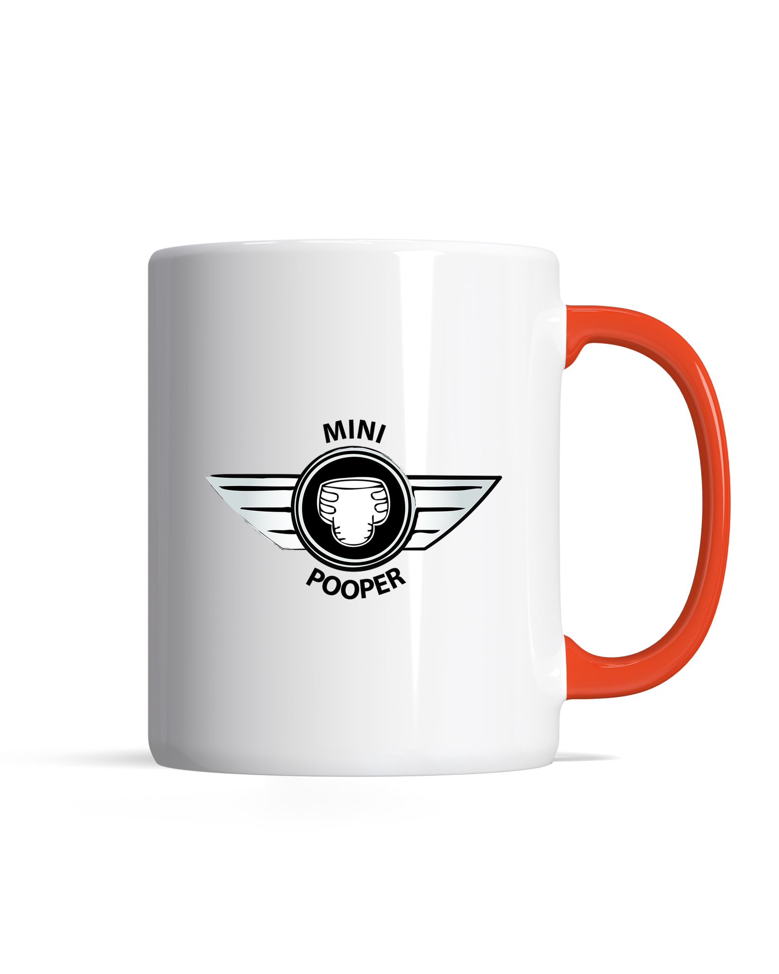 bundle-src:https://cdn.shopify.com/s/files/1/0946/1078/4639/files/Premiummugred.png?v=1770895064