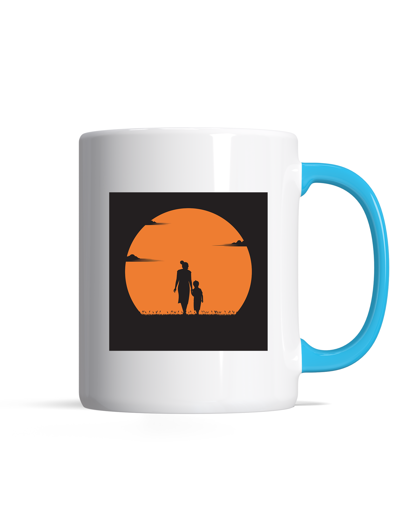 bundle-src:https://cdn.shopify.com/s/files/1/0946/1078/4639/files/Premiummuglightblue.png?v=1772098849