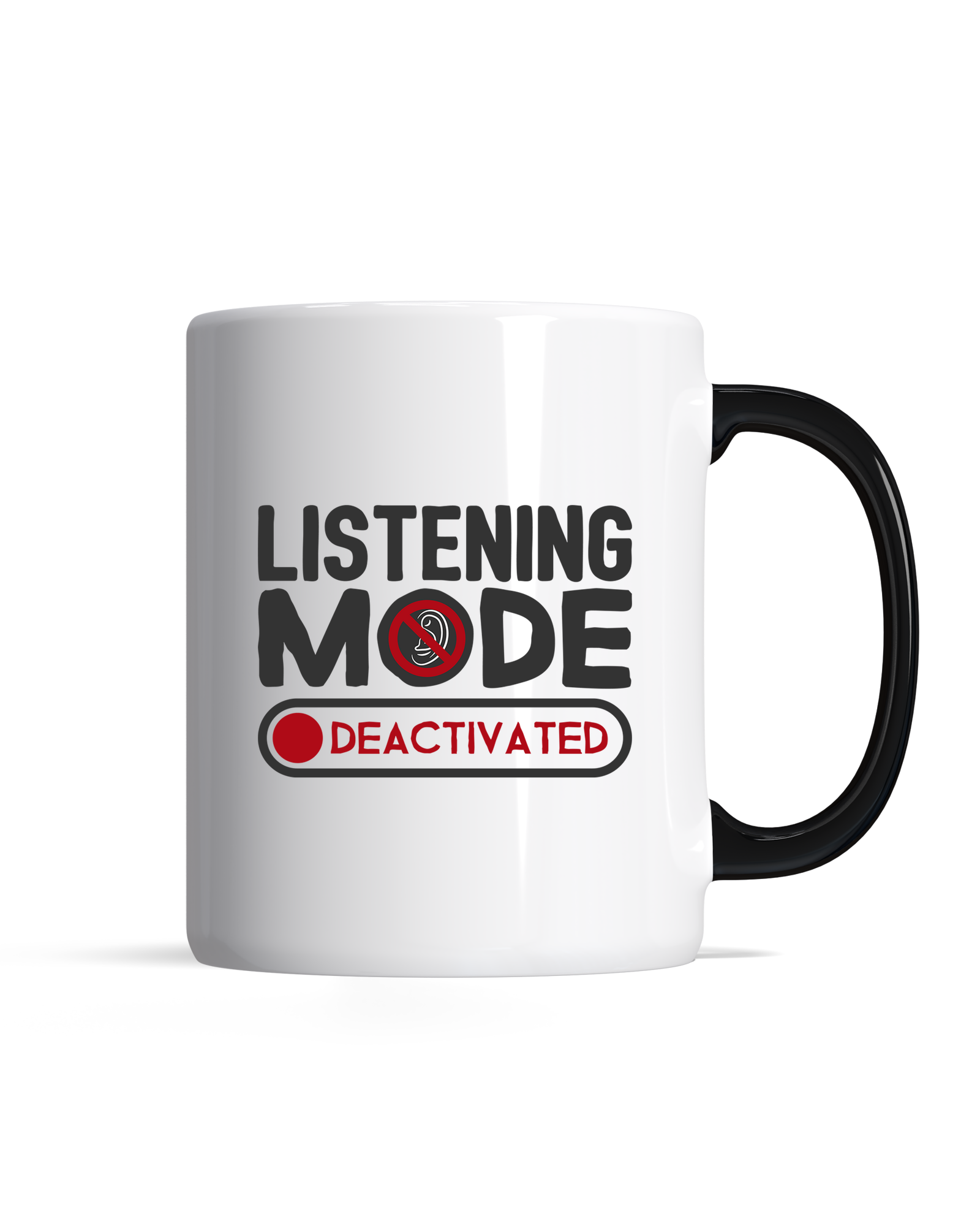 bundle-src:https://cdn.shopify.com/s/files/1/0946/1078/4639/files/Premiummugblack.png?v=1772098849