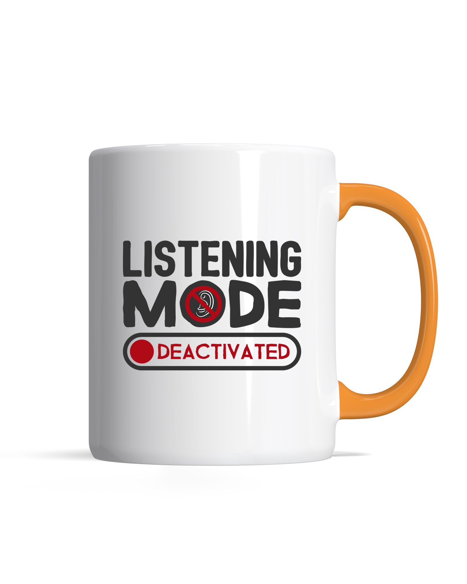 bundle-src:https://cdn.shopify.com/s/files/1/0946/1078/4639/files/Premiummugorange.png?v=1770895064