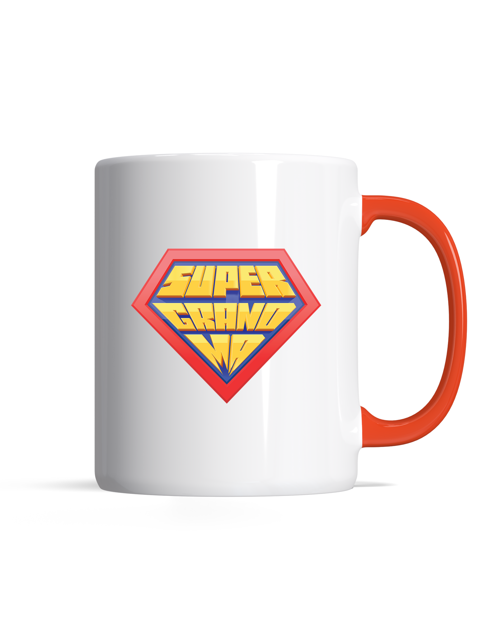 bundle-src:https://cdn.shopify.com/s/files/1/0946/1078/4639/files/Premiummugred.png?v=1770895064