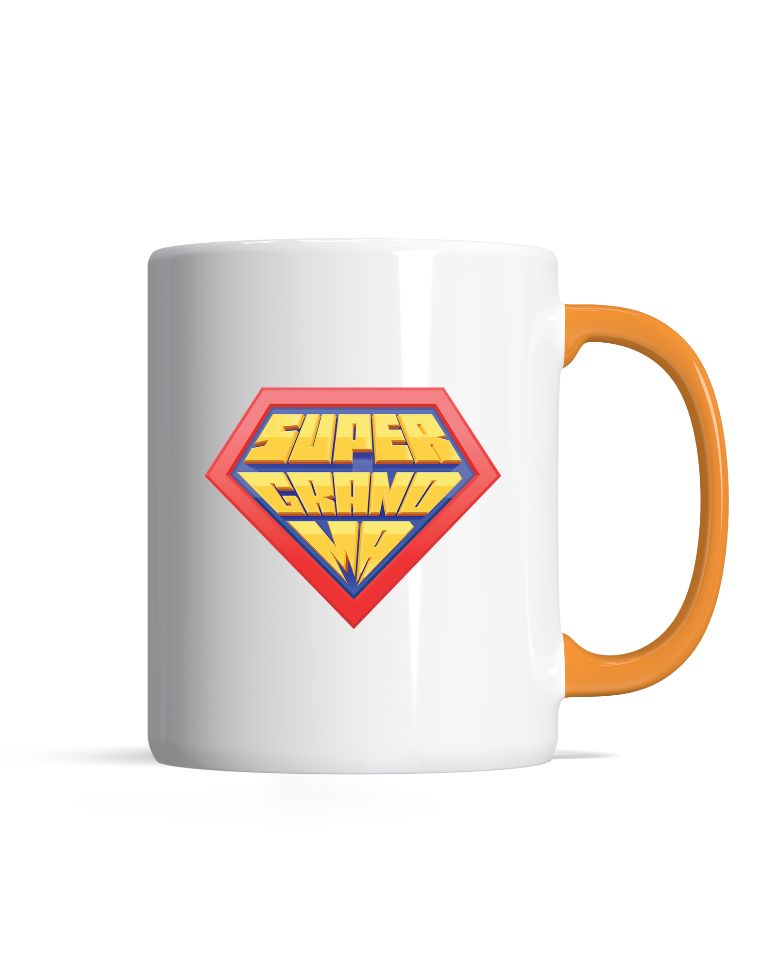 bundle-src:https://cdn.shopify.com/s/files/1/0946/1078/4639/files/Premiummugorange.png?v=1770895064