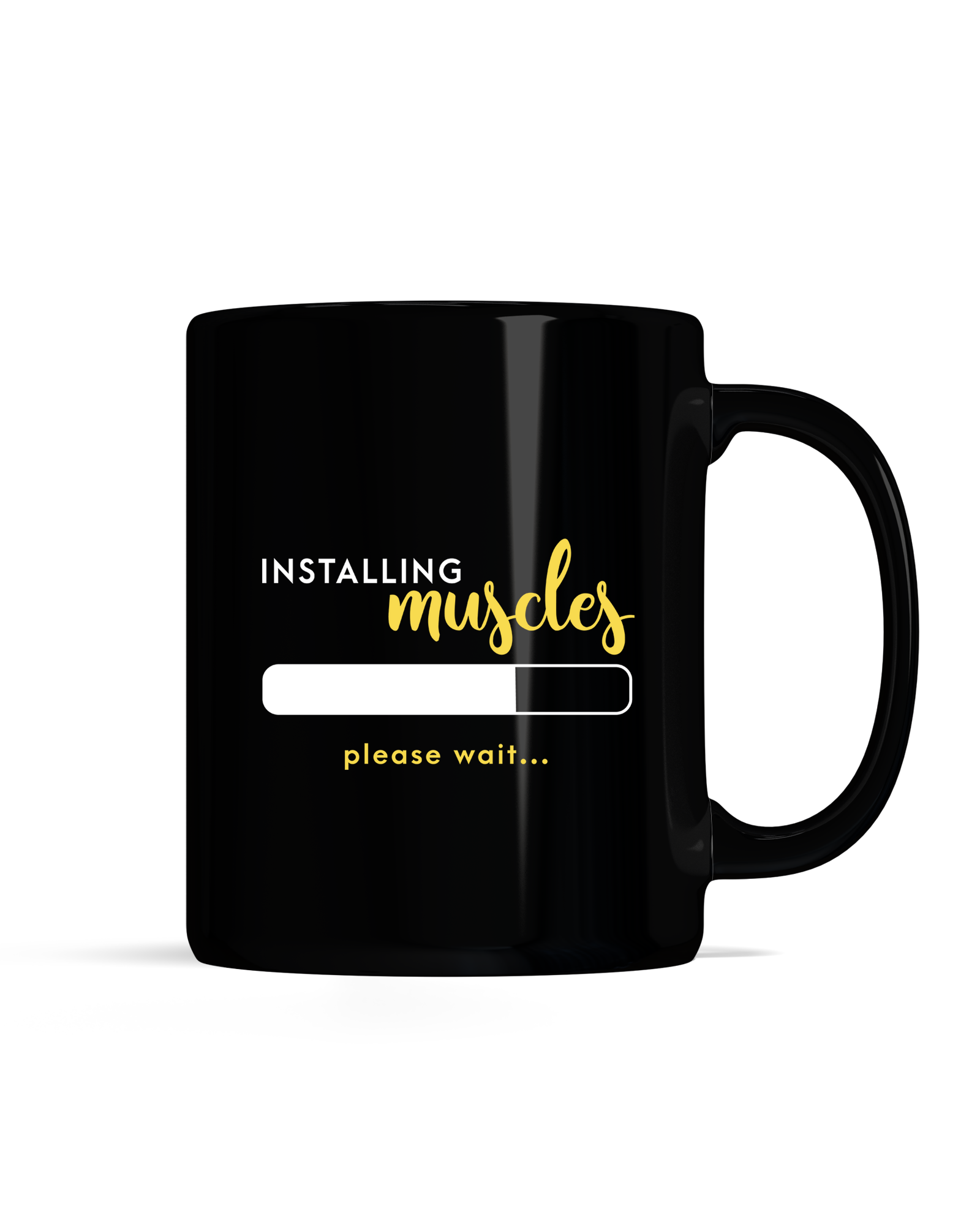 bundle-src:https://cdn.shopify.com/s/files/1/0946/1078/4639/files/Black_Mug_2048x2048.png?v=1771423606
