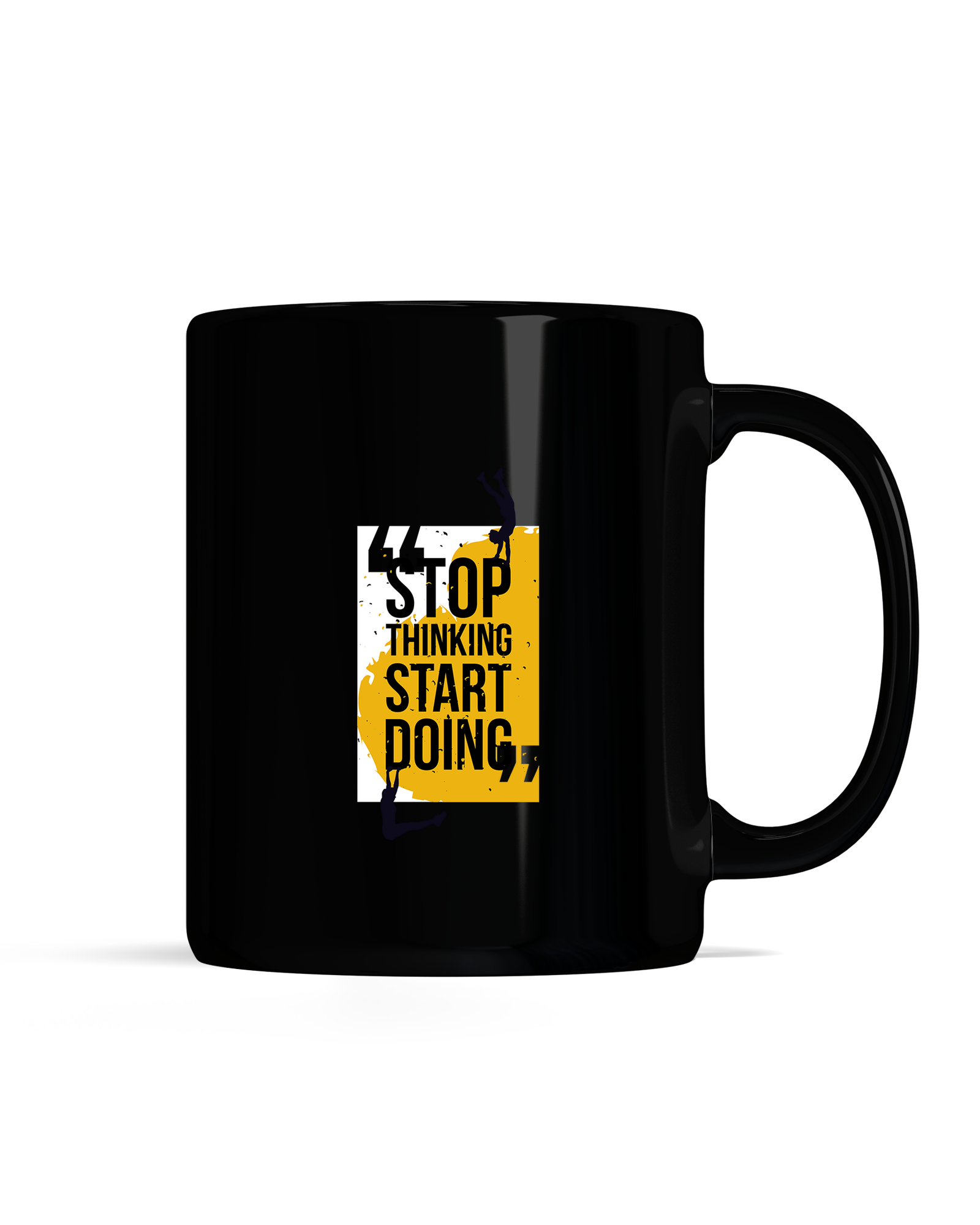 bundle-src:https://cdn.shopify.com/s/files/1/0946/1078/4639/files/Black_Mug_2048x2048.png?v=1771423606