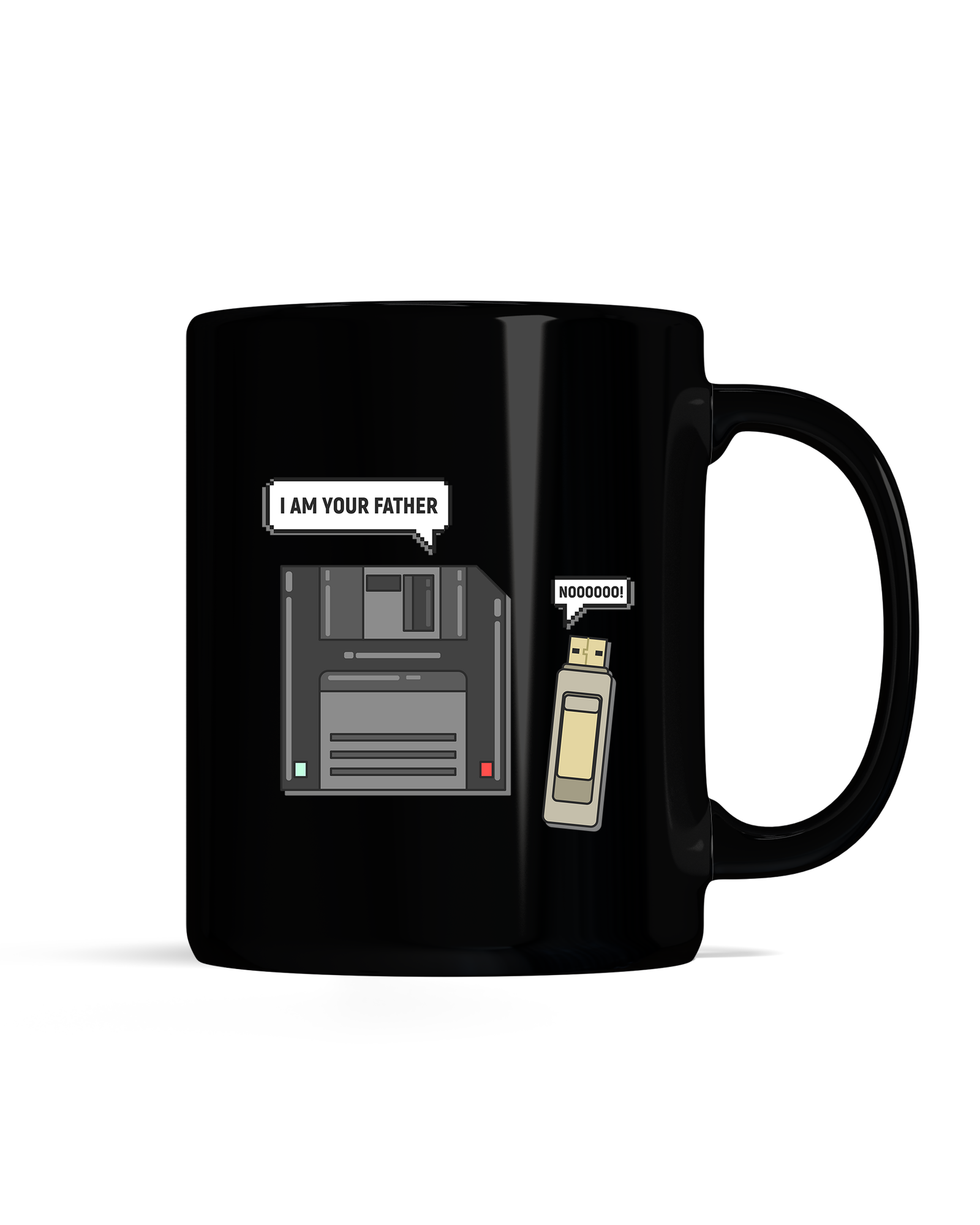 bundle-src:https://cdn.shopify.com/s/files/1/0946/1078/4639/files/Black_Mug_2048x2048.png?v=1771423606