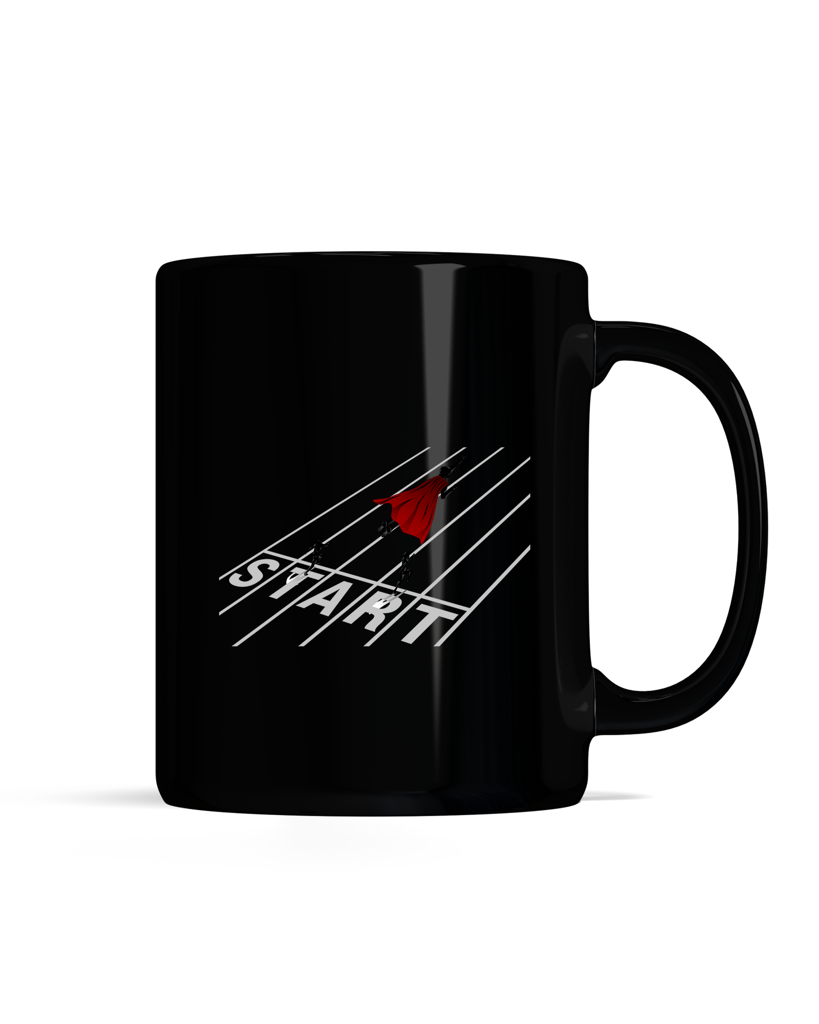 bundle-src:https://cdn.shopify.com/s/files/1/0946/1078/4639/files/Black_Mug_2048x2048.png?v=1771423606