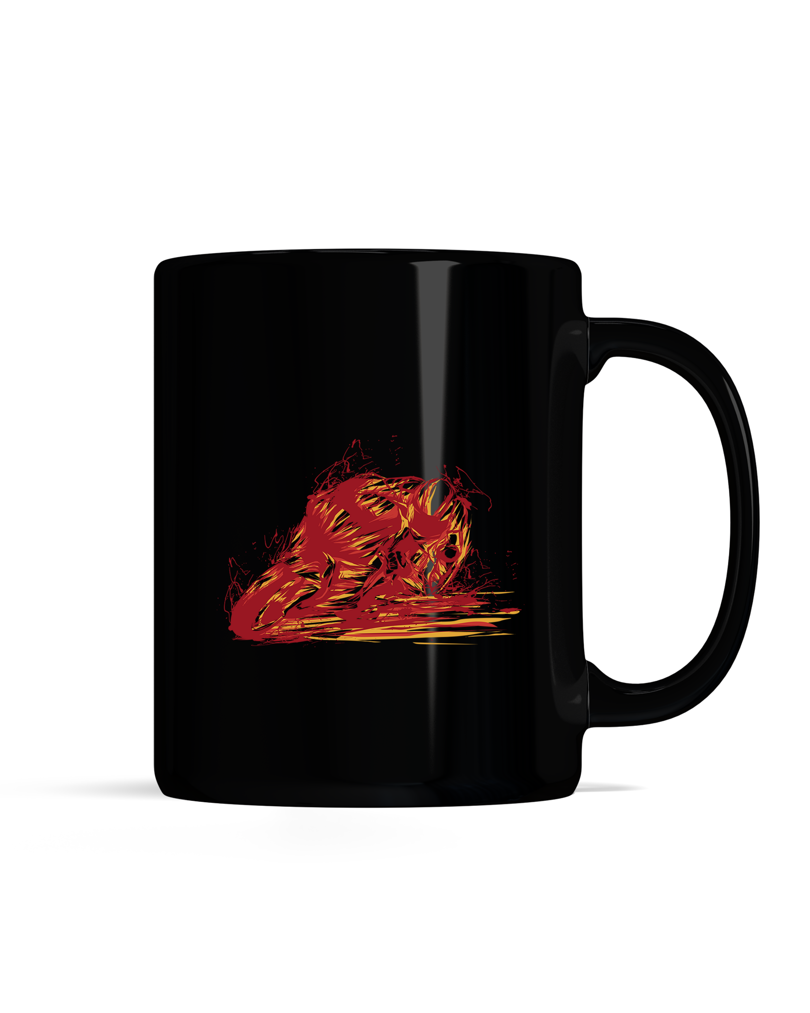 bundle-src:https://cdn.shopify.com/s/files/1/0946/1078/4639/files/Black_Mug_2048x2048.png?v=1771423606