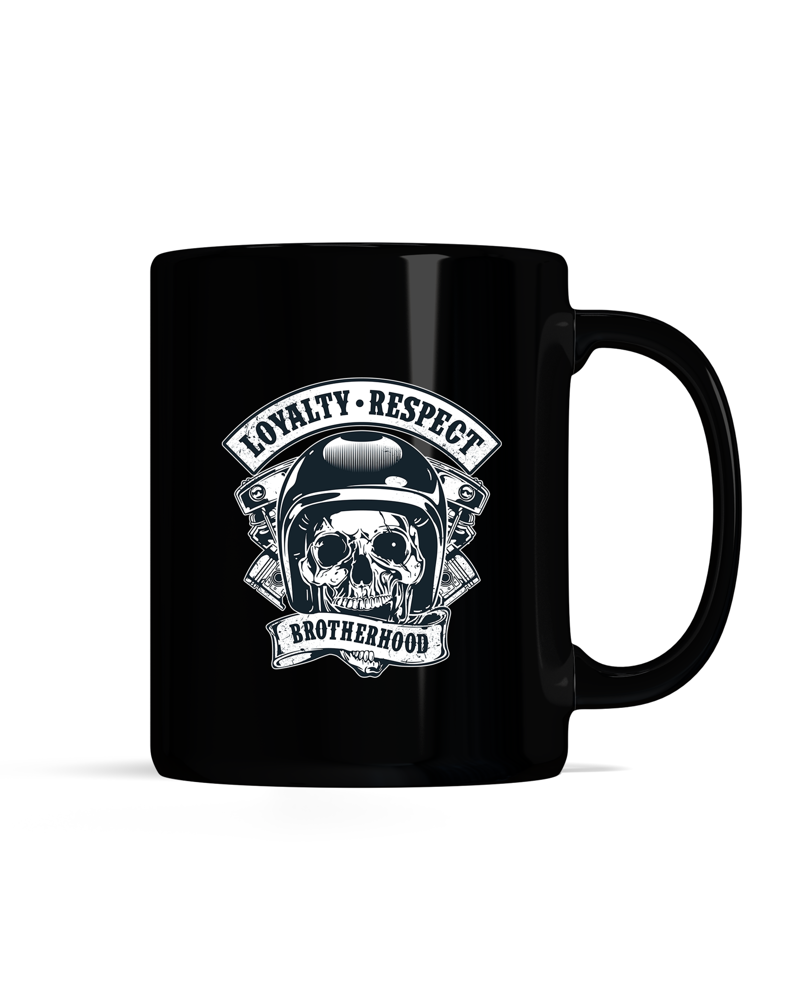 bundle-src:https://cdn.shopify.com/s/files/1/0946/1078/4639/files/Black_Mug_2048x2048.png?v=1771423606