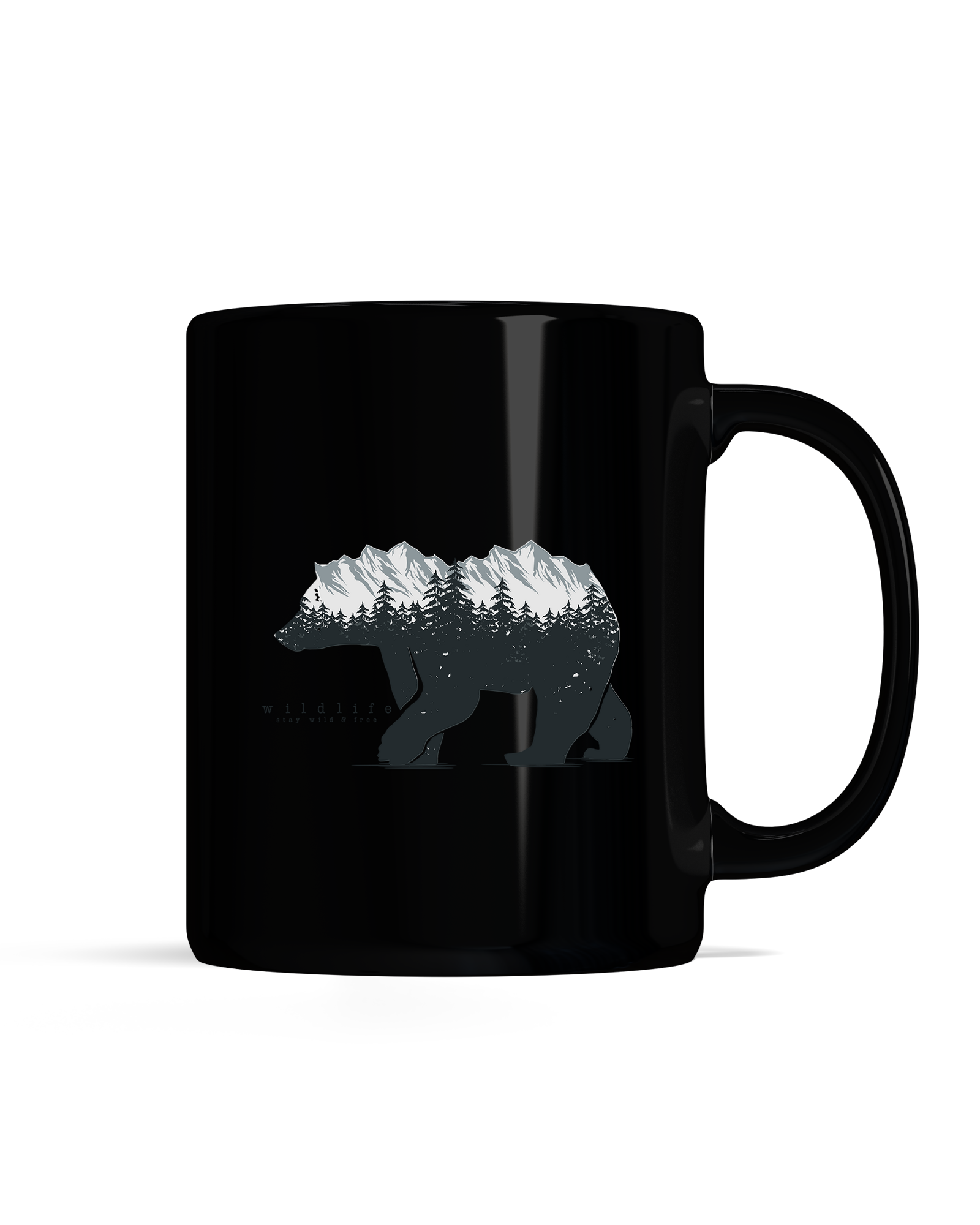 bundle-src:https://cdn.shopify.com/s/files/1/0946/1078/4639/files/Black_Mug_2048x2048.png?v=1771423606
