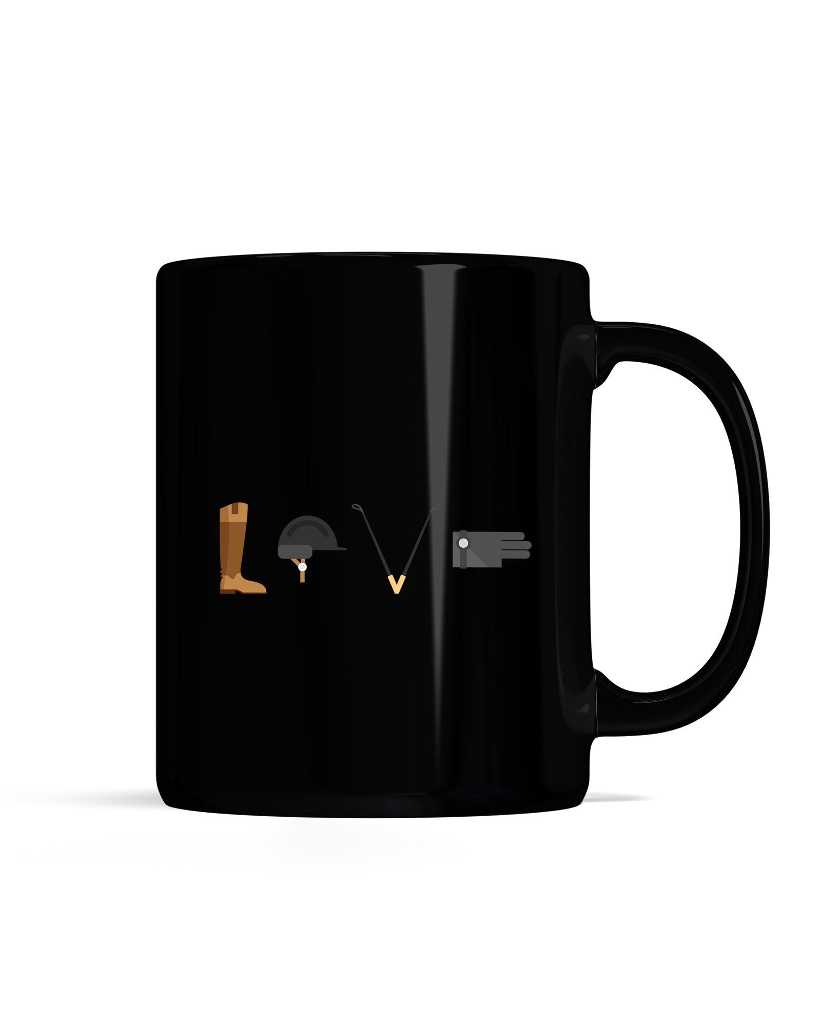 bundle-src:https://cdn.shopify.com/s/files/1/0946/1078/4639/files/Black_Mug_2048x2048.png?v=1771423606