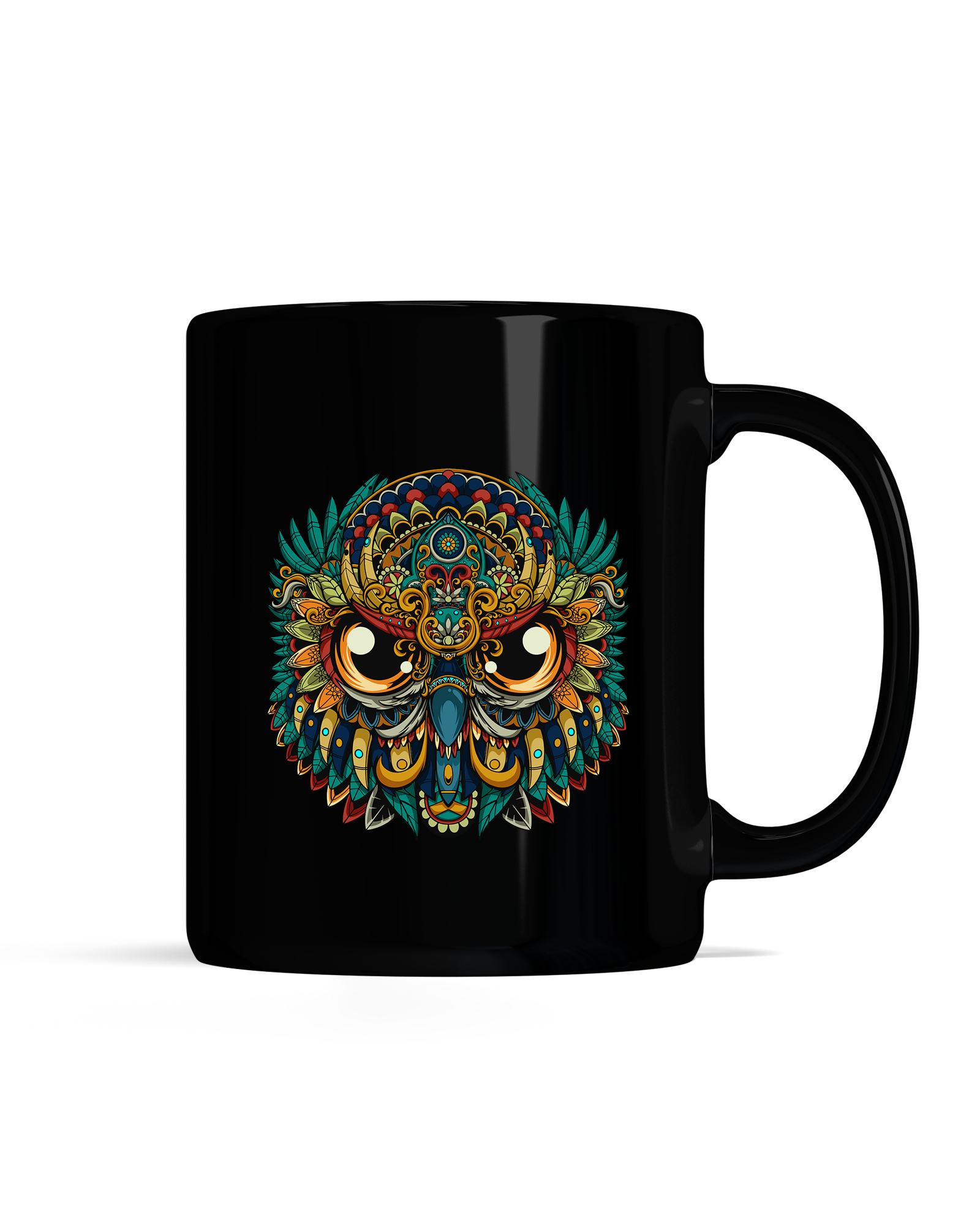 bundle-src:https://cdn.shopify.com/s/files/1/0946/1078/4639/files/Black_Mug_2048x2048.png?v=1771423606