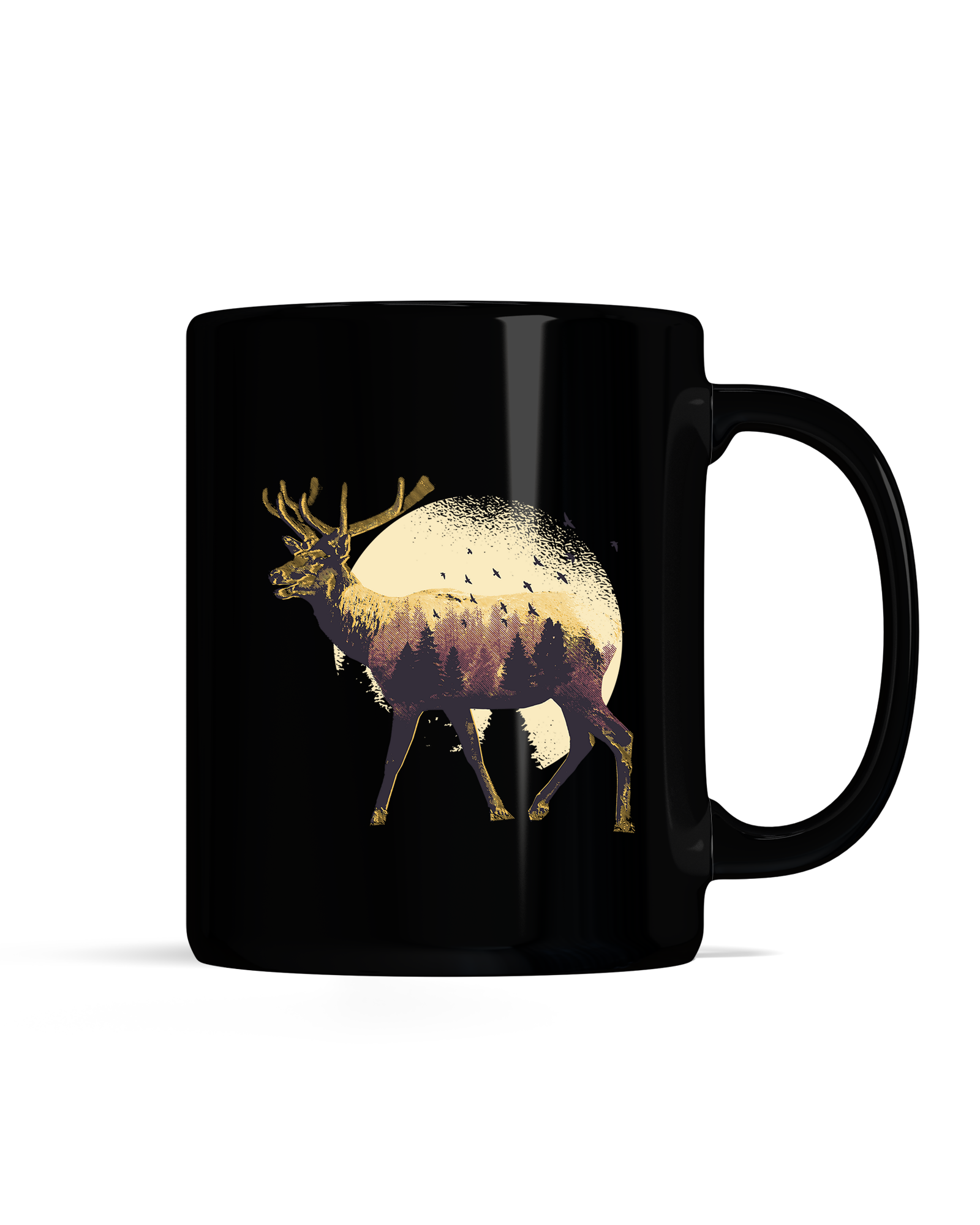 bundle-src:https://cdn.shopify.com/s/files/1/0946/1078/4639/files/Black_Mug_2048x2048.png?v=1771423606
