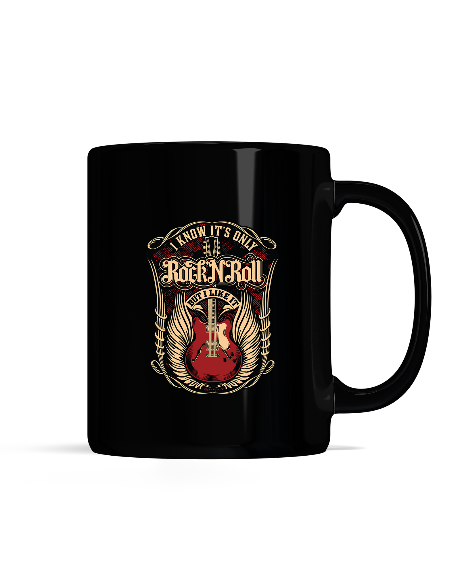 bundle-src:https://cdn.shopify.com/s/files/1/0946/1078/4639/files/Black_Mug_2048x2048.png?v=1771423606