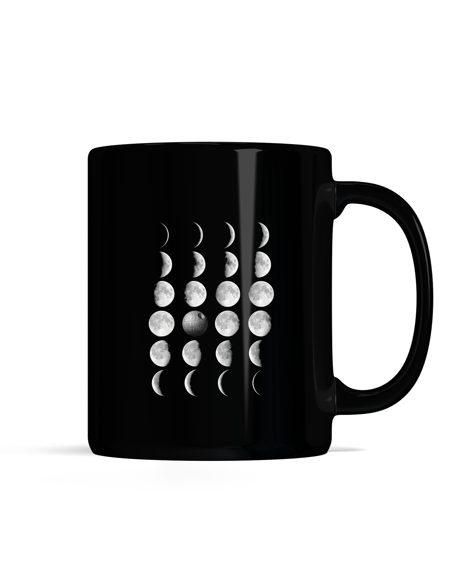 bundle-src:https://cdn.shopify.com/s/files/1/0946/1078/4639/files/Black_Mug_2048x2048.png?v=1771423606