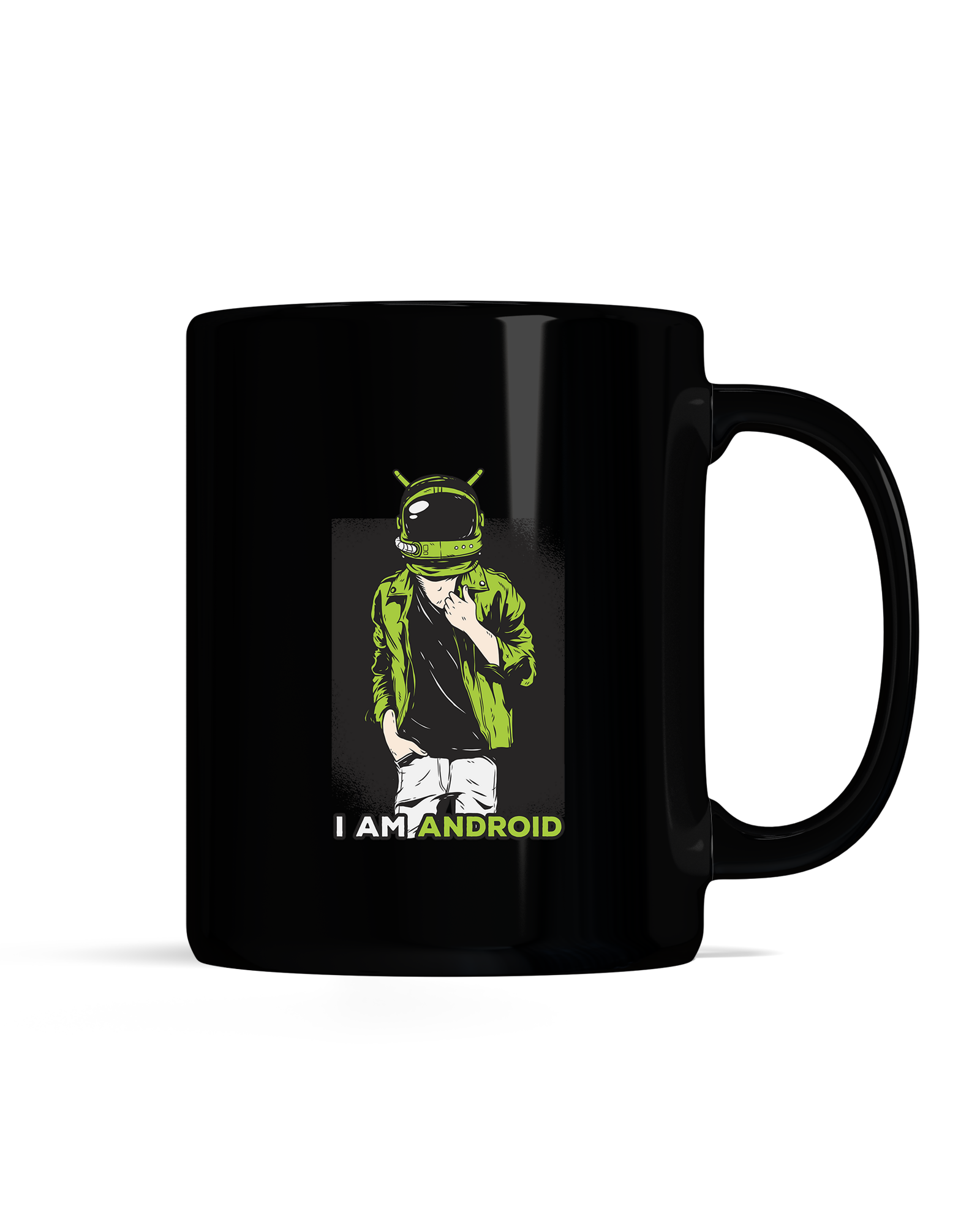 bundle-src:https://cdn.shopify.com/s/files/1/0946/1078/4639/files/Black_Mug_2048x2048.png?v=1771423606
