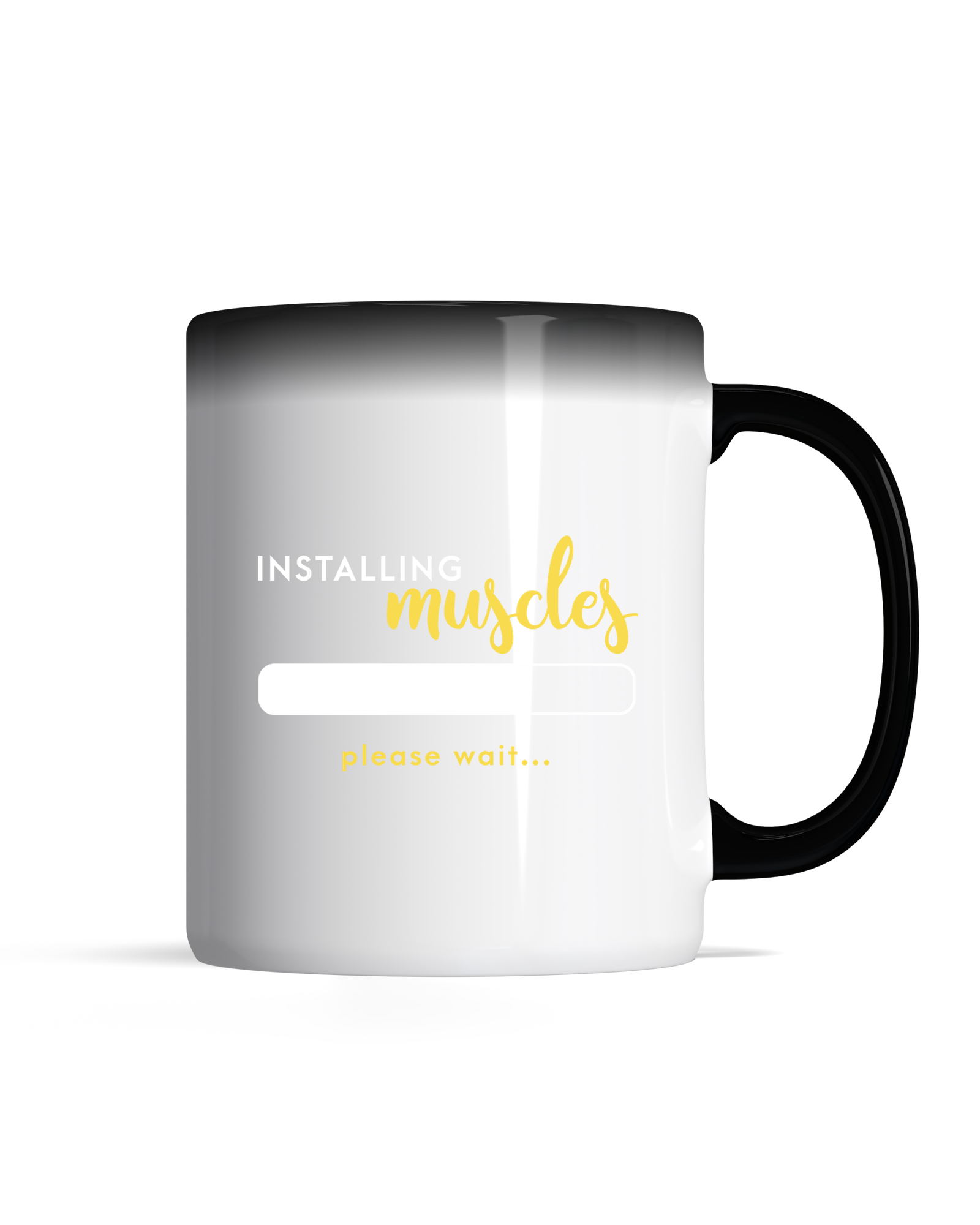 bundle-src:https://cdn.shopify.com/s/files/1/0946/1078/4639/files/Magic_mug_2048x2048.png?v=1771423971