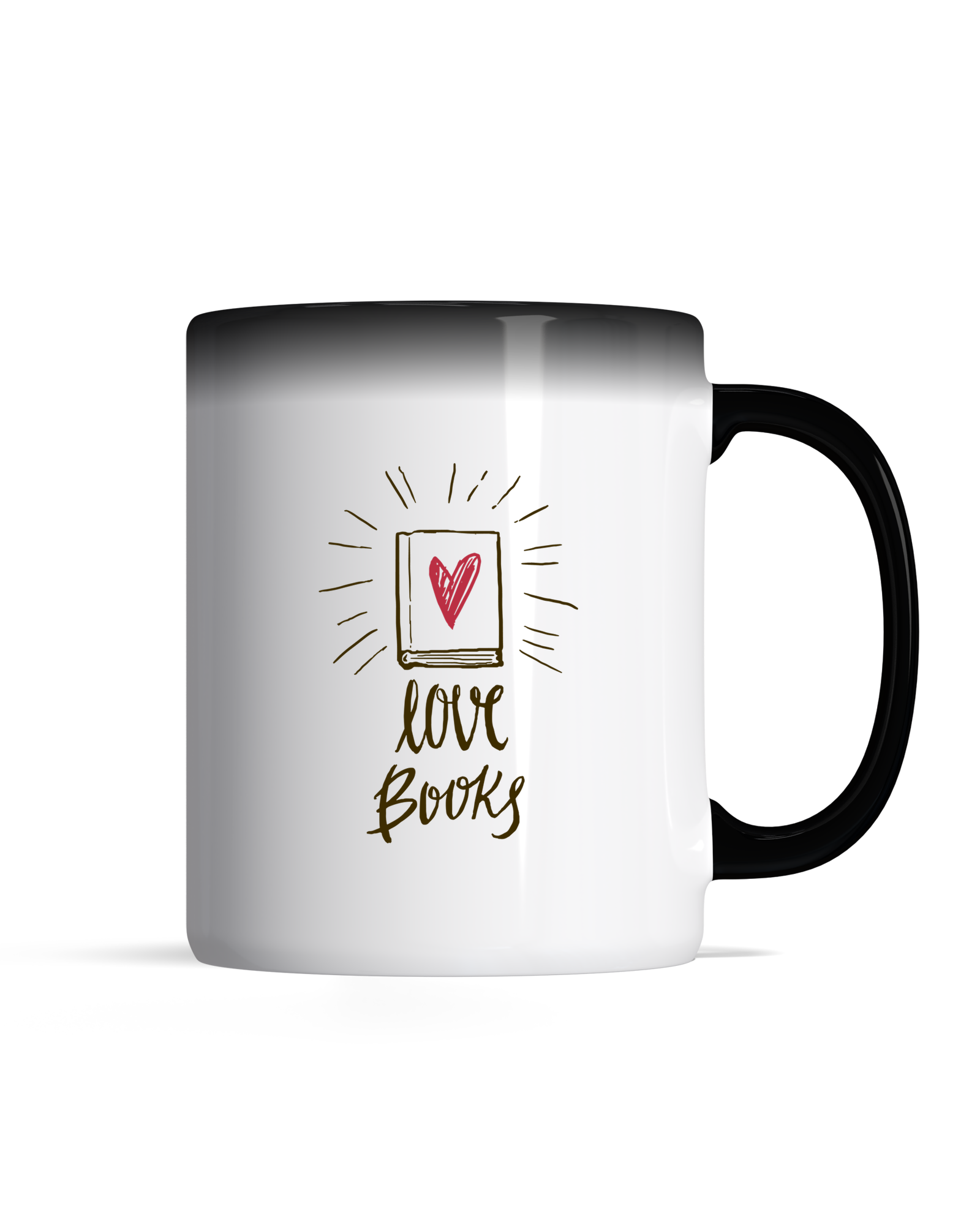 bundle-src:https://cdn.shopify.com/s/files/1/0946/1078/4639/files/Magic_mug_2048x2048.png?v=1771423971