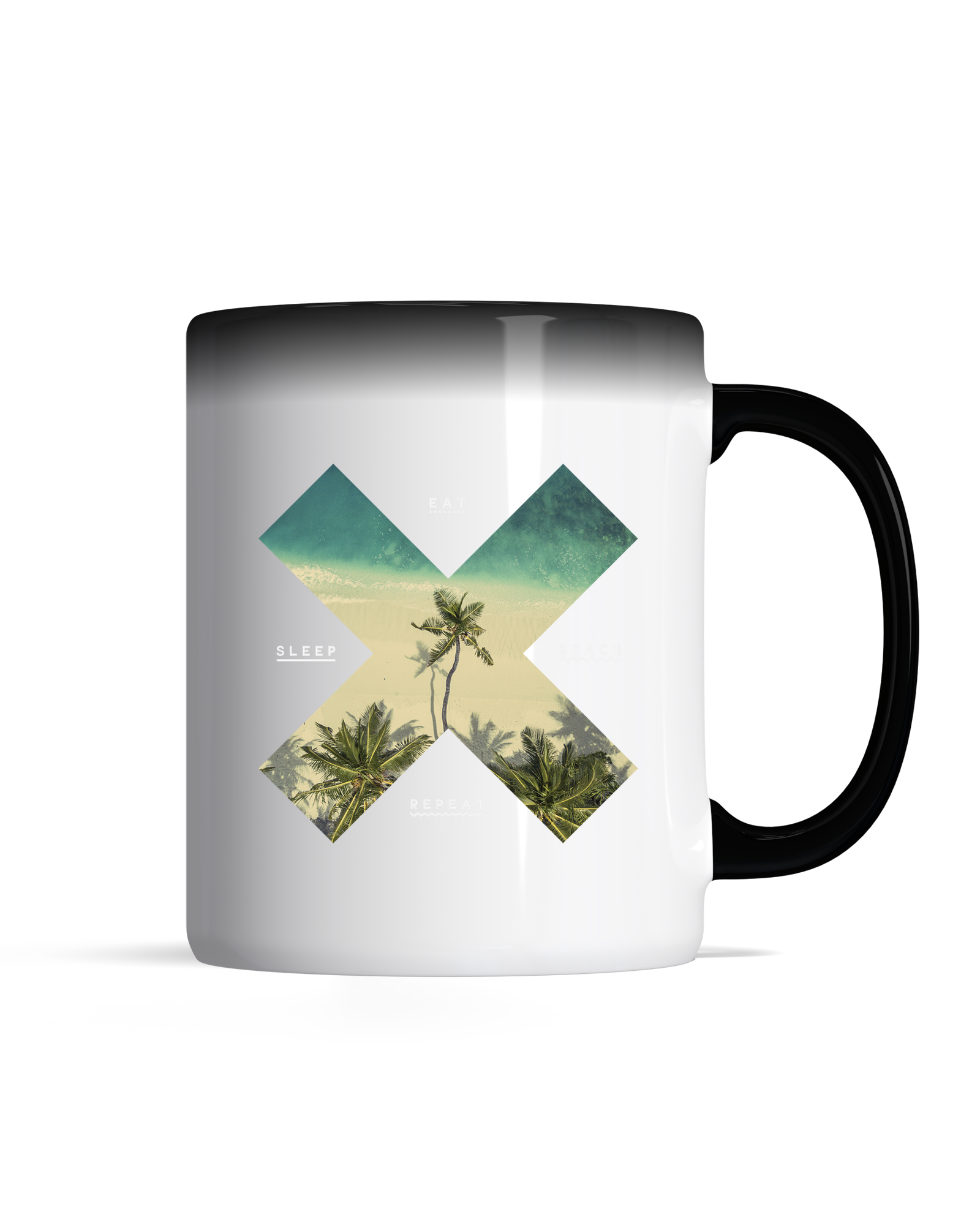 bundle-src:https://cdn.shopify.com/s/files/1/0946/1078/4639/files/Magic_mug_2048x2048.png?v=1771423971