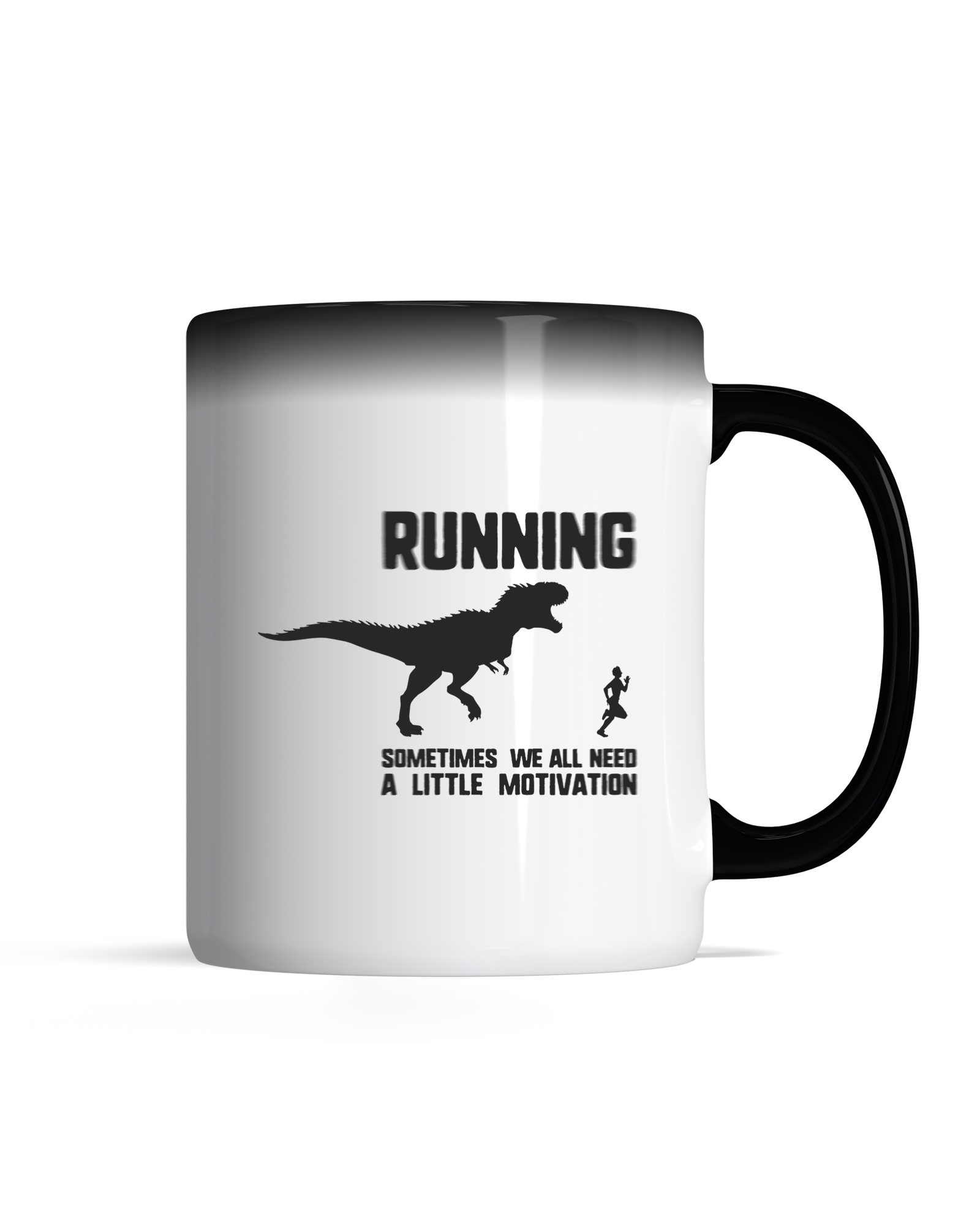 bundle-src:https://cdn.shopify.com/s/files/1/0946/1078/4639/files/Magic_mug_2048x2048.png?v=1771423971