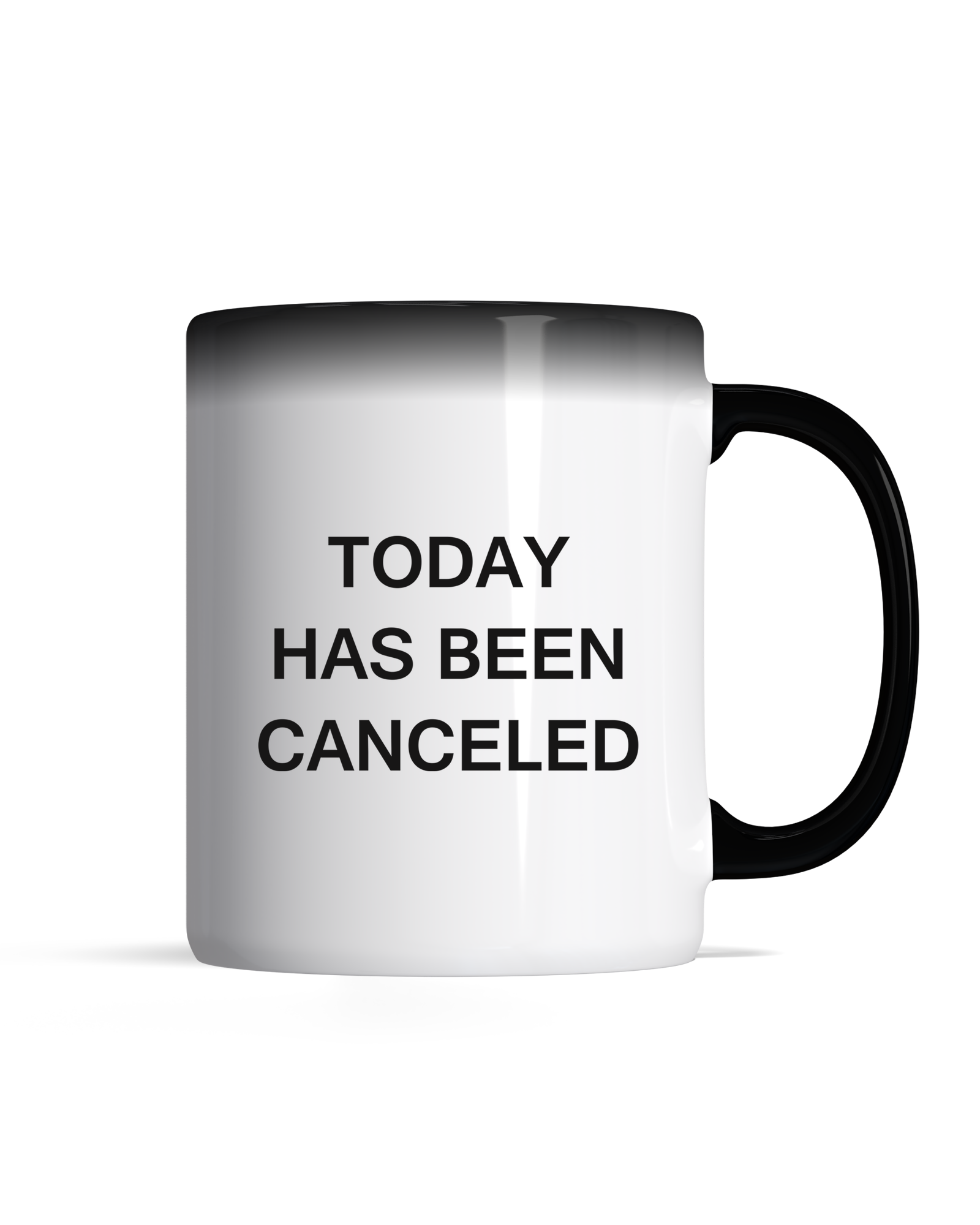 bundle-src:https://cdn.shopify.com/s/files/1/0946/1078/4639/files/Magic_mug_2048x2048.png?v=1771423971