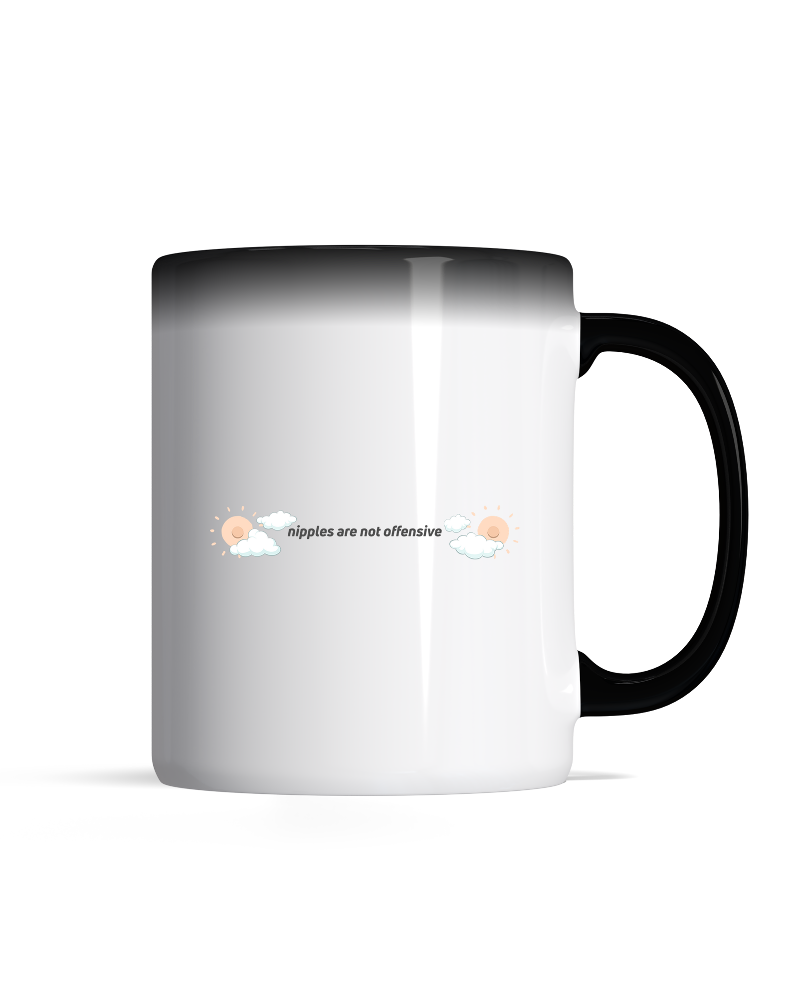 bundle-src:https://cdn.shopify.com/s/files/1/0946/1078/4639/files/Magic_mug_2048x2048.png?v=1771423971