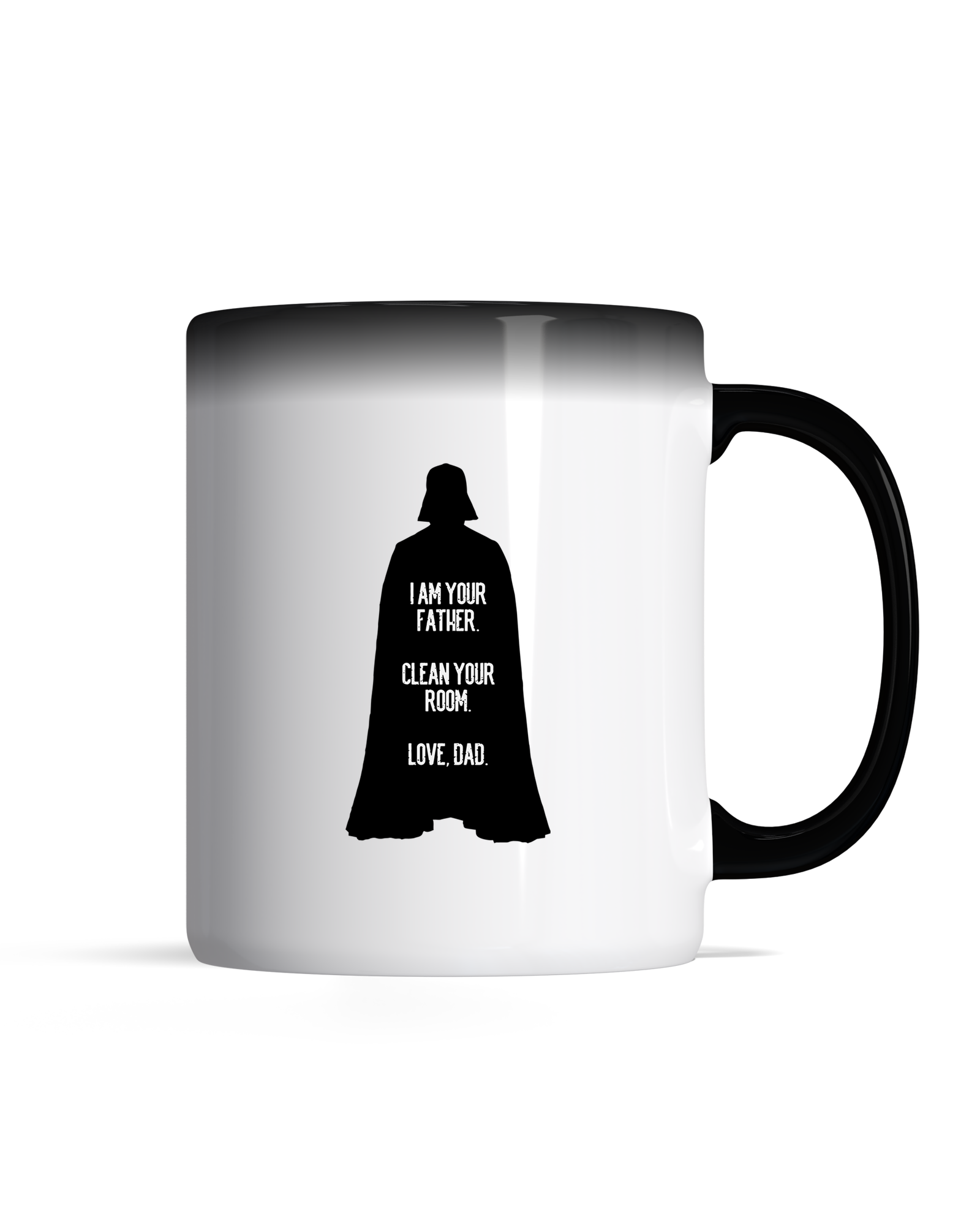 bundle-src:https://cdn.shopify.com/s/files/1/0946/1078/4639/files/Magic_mug_2048x2048.png?v=1771423971