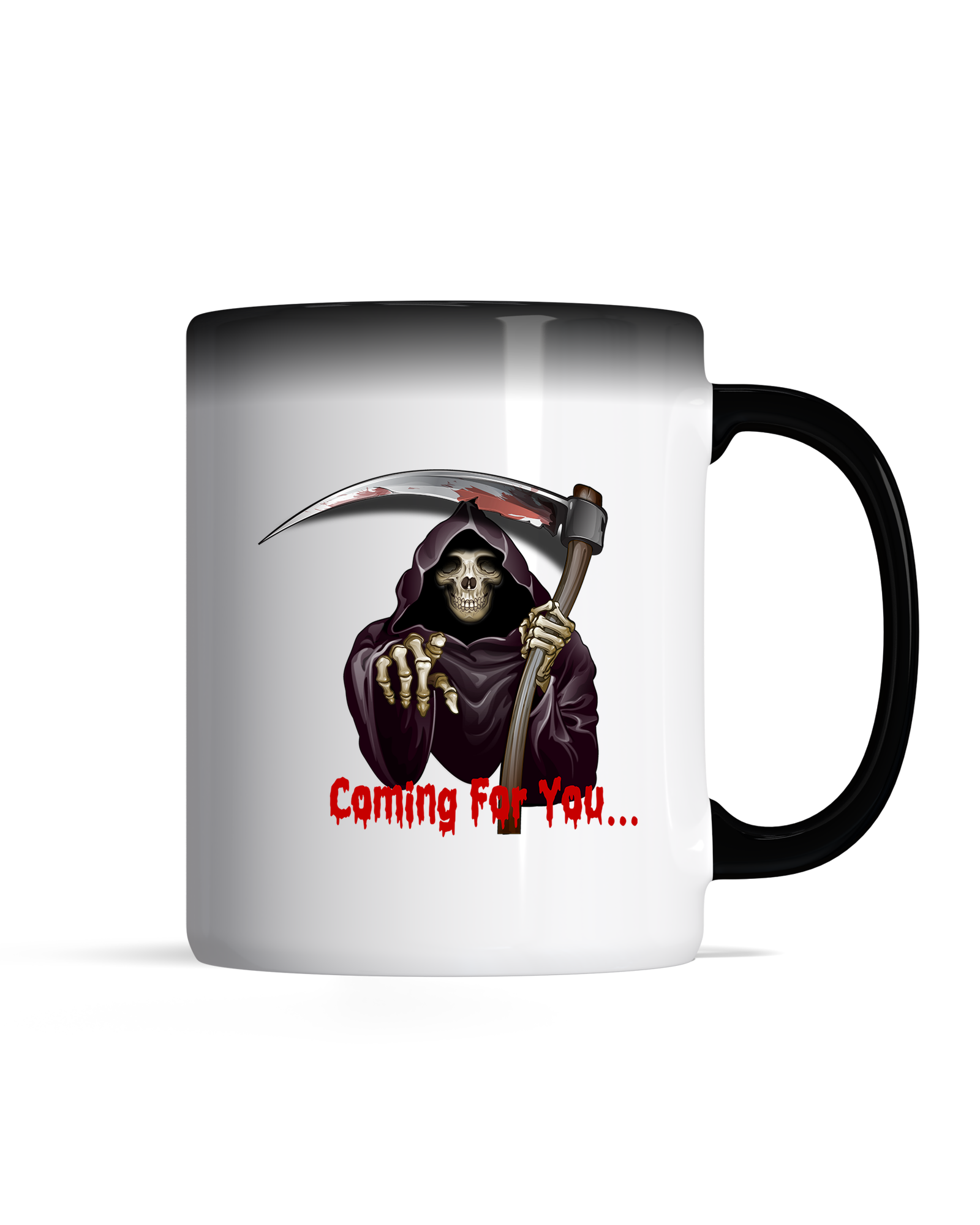 bundle-src:https://cdn.shopify.com/s/files/1/0946/1078/4639/files/Magic_mug_2048x2048.png?v=1771423971