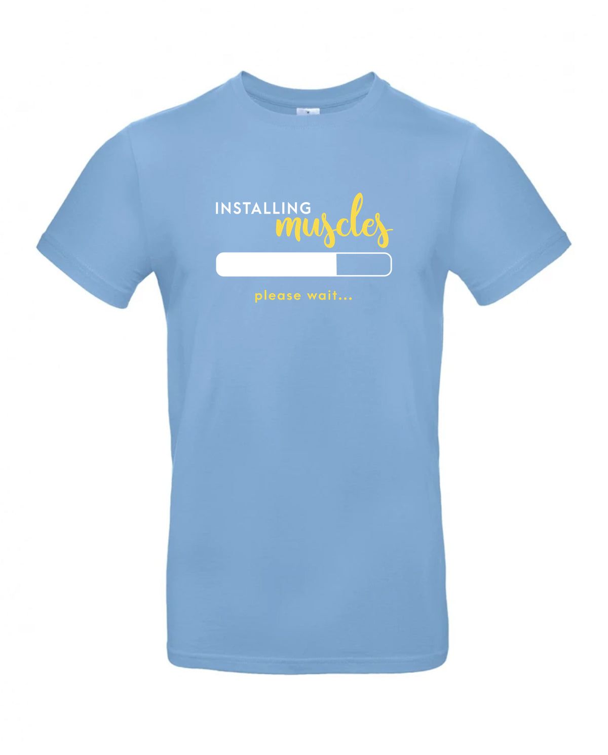 bundle-src:https://cdn.shopify.com/s/files/1/0946/1078/4639/files/TU03T_P_BC_410_01.jpg?v=1772523893