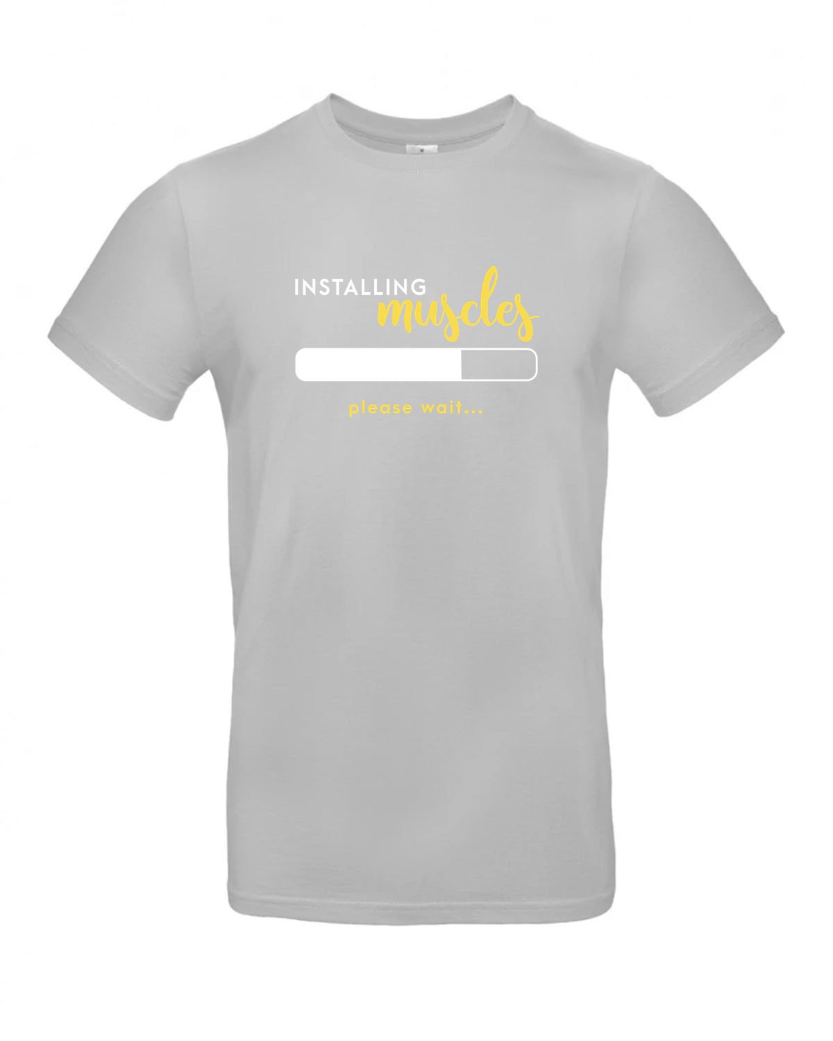 bundle-src:https://cdn.shopify.com/s/files/1/0946/1078/4639/files/TU03T_P_BC_874_01.jpg?v=1772523893