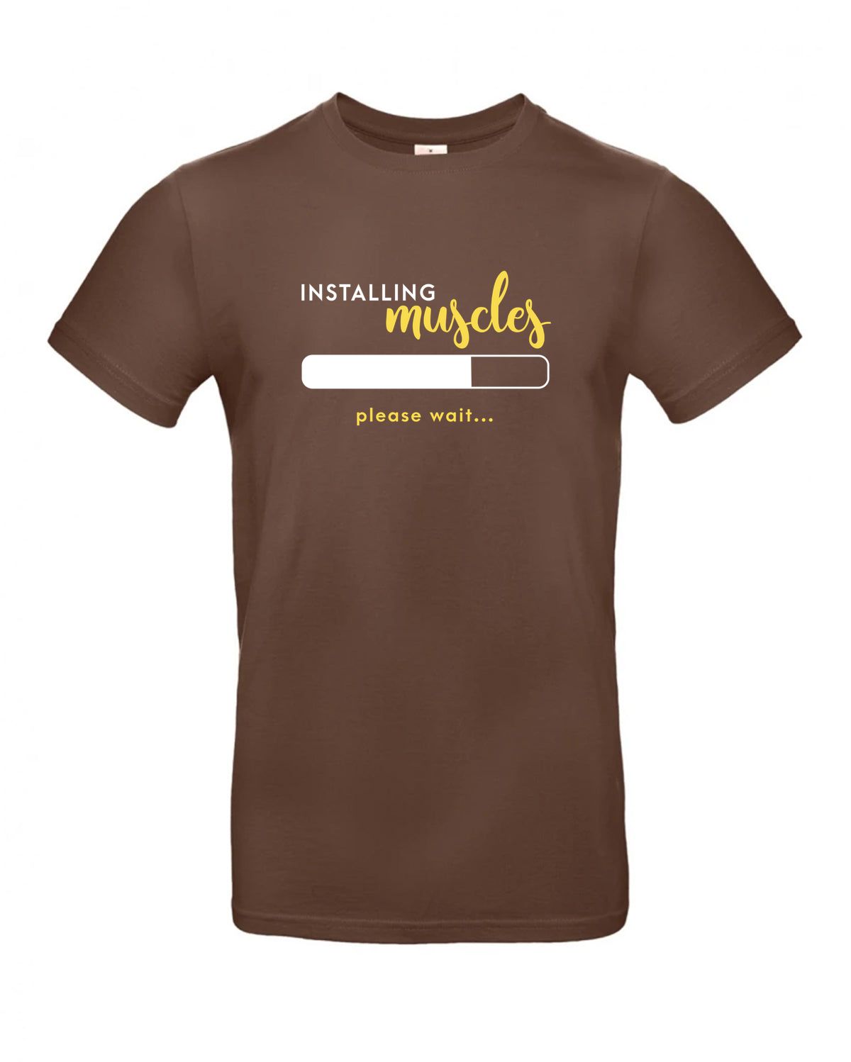 bundle-src:https://cdn.shopify.com/s/files/1/0946/1078/4639/files/TU03T_P_BC_140_01.jpg?v=1772523893