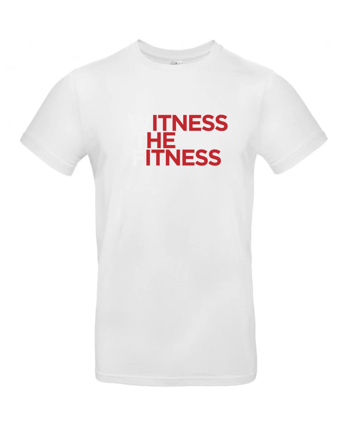 bundle-src:https://cdn.shopify.com/s/files/1/0946/1078/4639/files/TU03T_P_BC_001_01_8cece438-4de0-4445-8462-c31c5b158318_2048x2048.jpg?v=1772523893