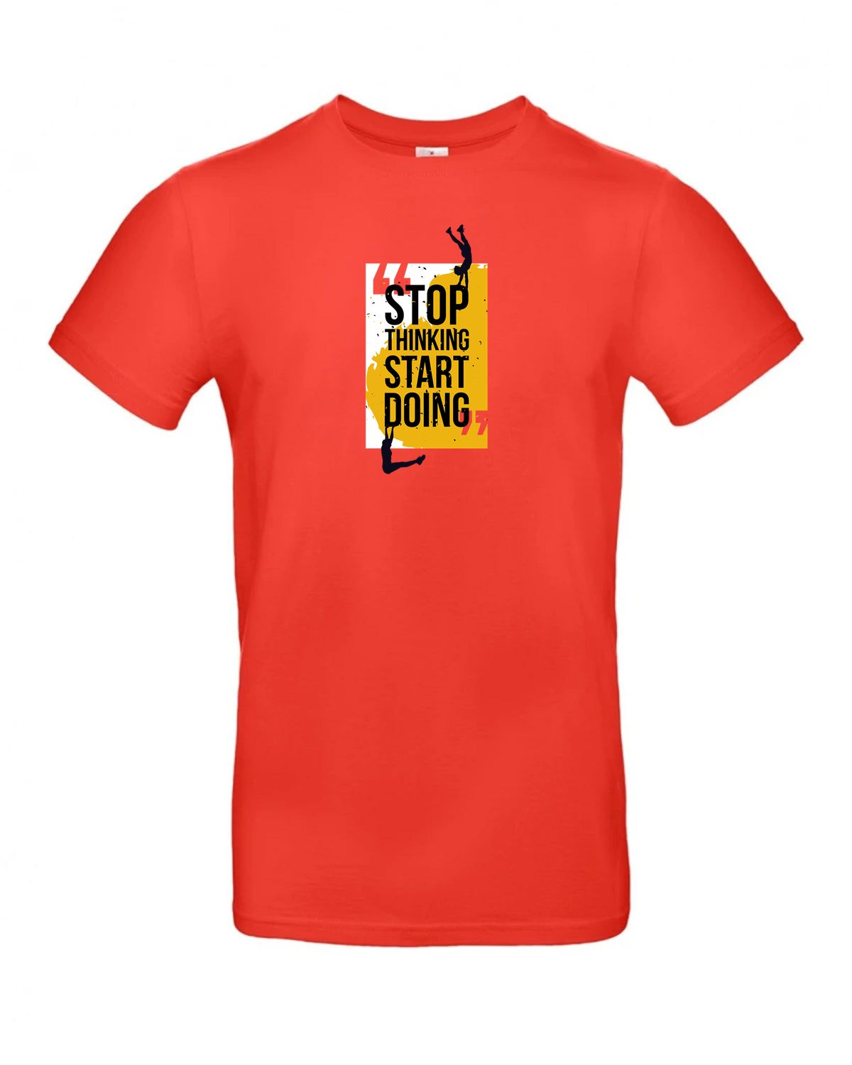 bundle-src:https://cdn.shopify.com/s/files/1/0946/1078/4639/files/TU03T_P_BC_236_01.jpg?v=1772523893