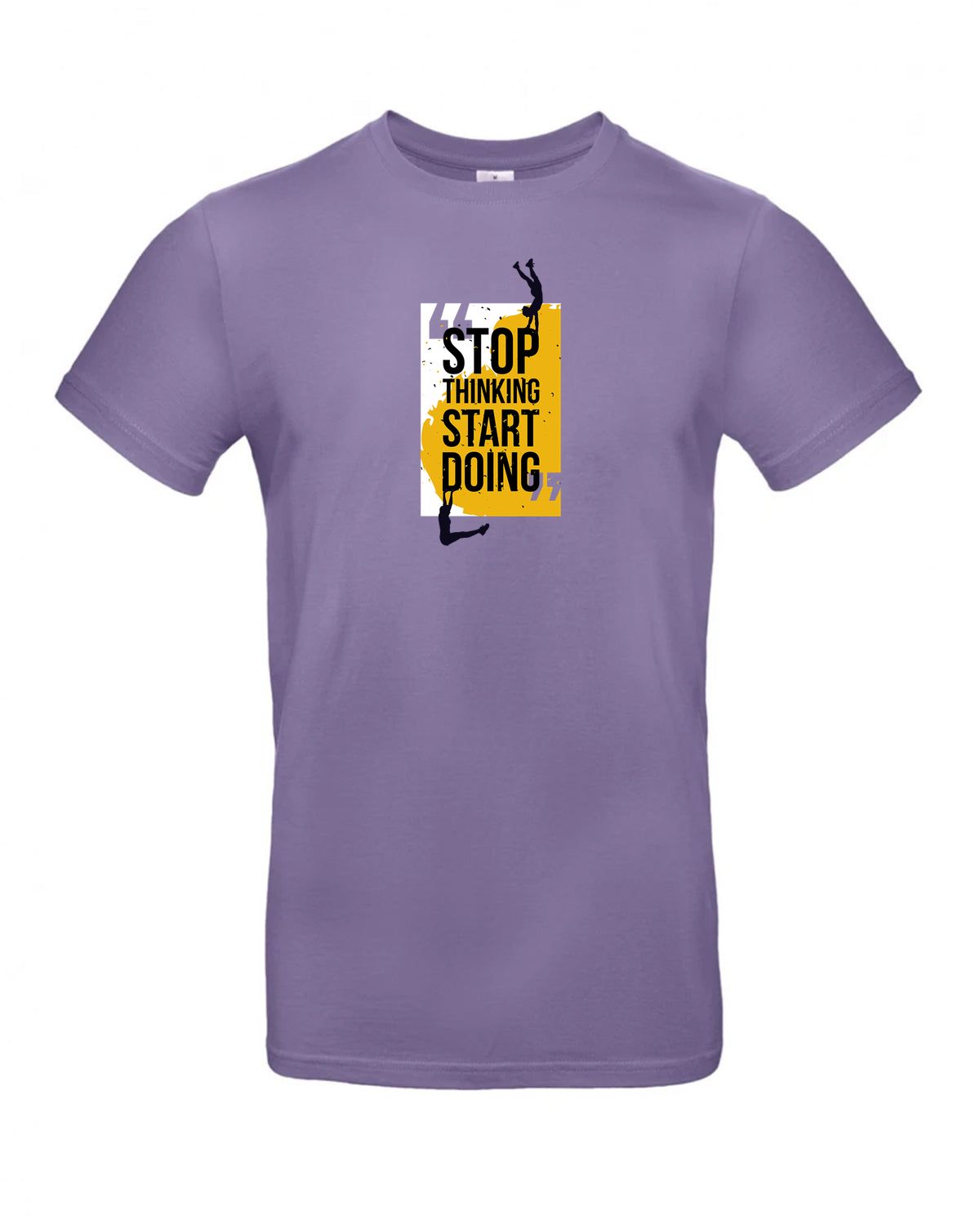 bundle-src:https://cdn.shopify.com/s/files/1/0946/1078/4639/files/TU03T_P_BC_341_01.jpg?v=1772523893