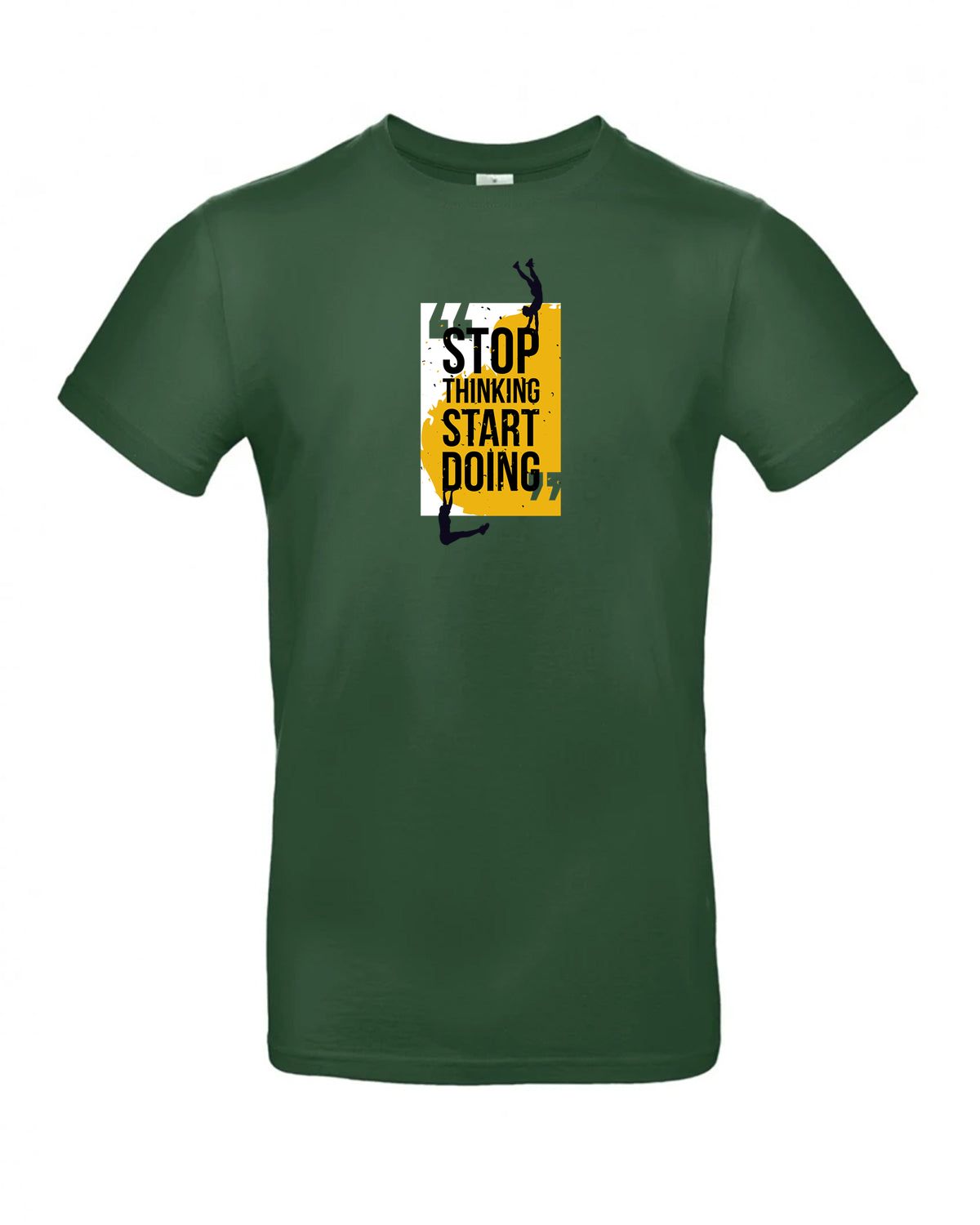 bundle-src:https://cdn.shopify.com/s/files/1/0946/1078/4639/files/TU03T_P_BC_540_01.jpg?v=1772523893