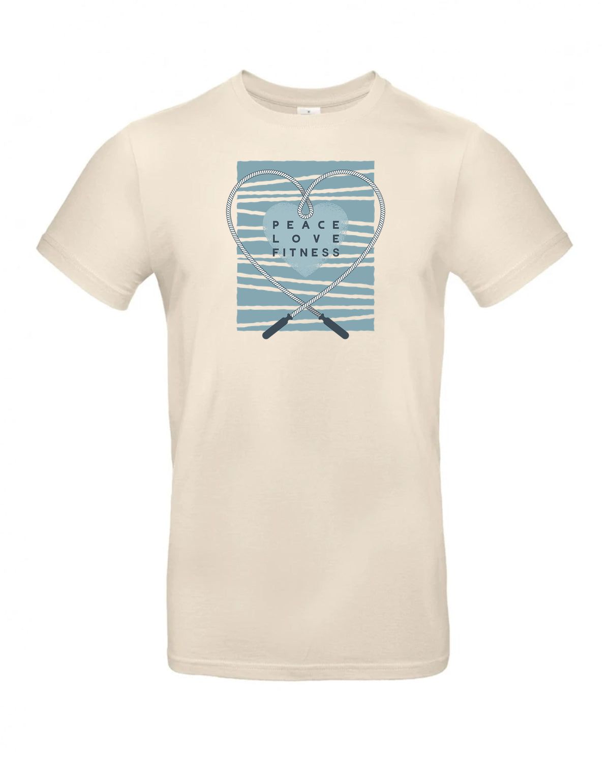 bundle-src:https://cdn.shopify.com/s/files/1/0946/1078/4639/files/TU03T_P_BC_100_01.jpg?v=1772523893