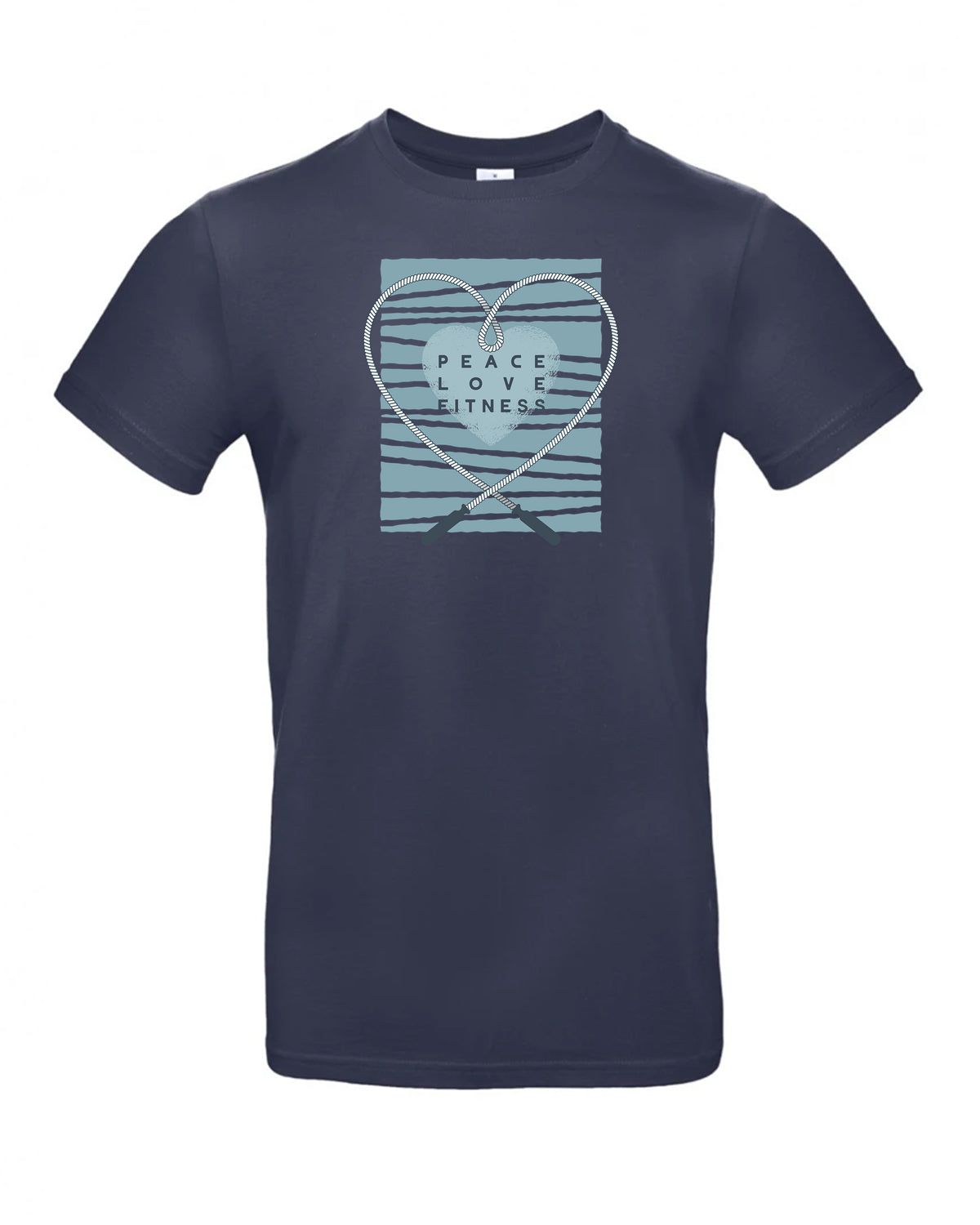 bundle-src:https://cdn.shopify.com/s/files/1/0946/1078/4639/files/TU03T_P_BC_006_01.jpg?v=1772523893