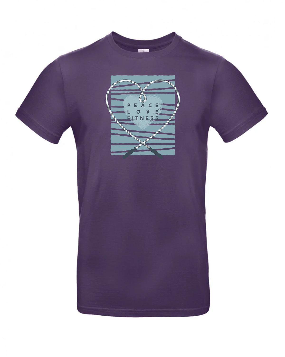 bundle-src:https://cdn.shopify.com/s/files/1/0946/1078/4639/files/TU03T_P_BC_352_01.jpg?v=1772523893