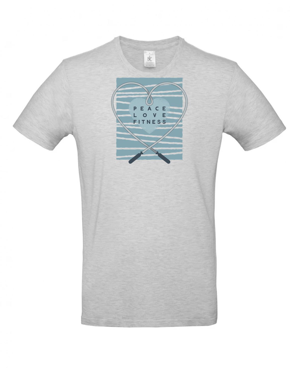 bundle-src:https://cdn.shopify.com/s/files/1/0946/1078/4639/files/TU03T_P_BC_600_01.jpg?v=1772523893