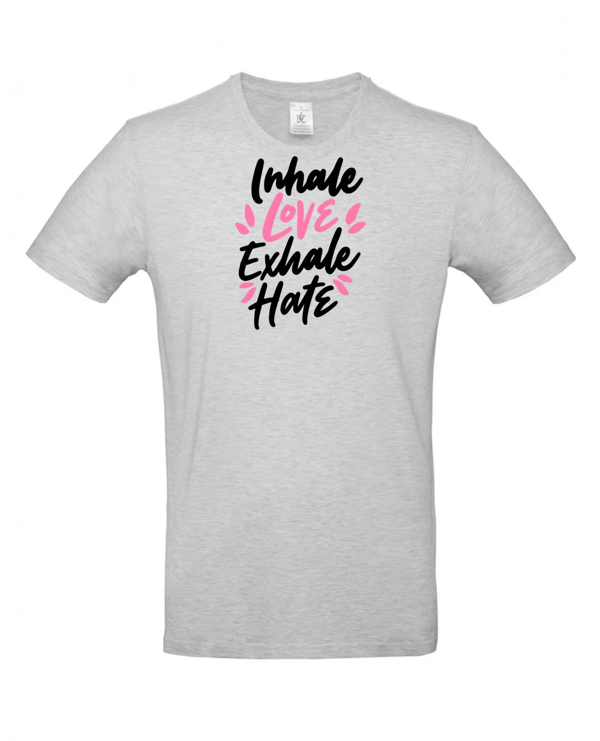 bundle-src:https://cdn.shopify.com/s/files/1/0946/1078/4639/files/TU03T_P_BC_600_01.jpg?v=1772523893